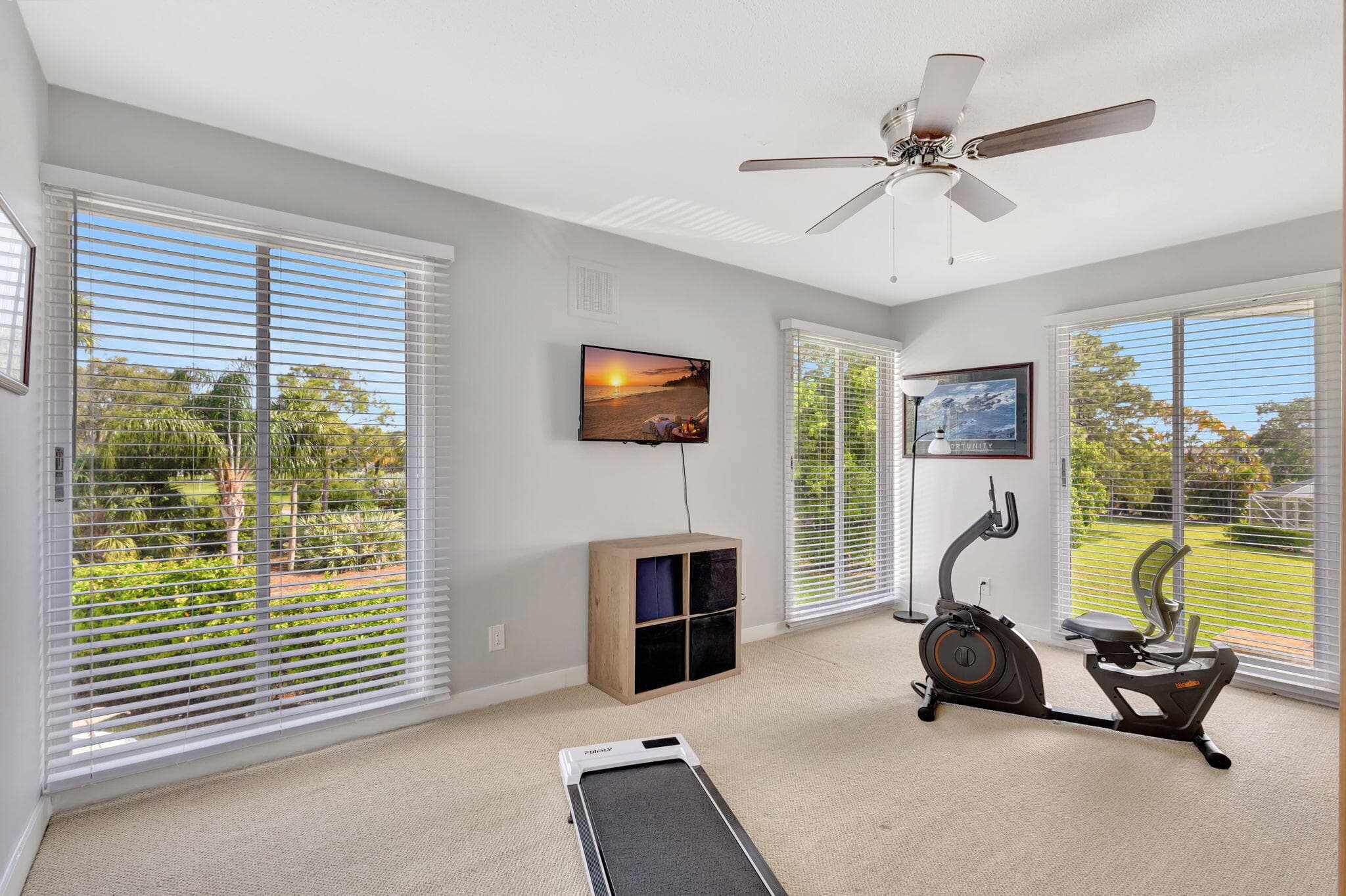 10355 Seagrape Way, Palm Beach Gardens, FL 33418 — photo 38 of 68