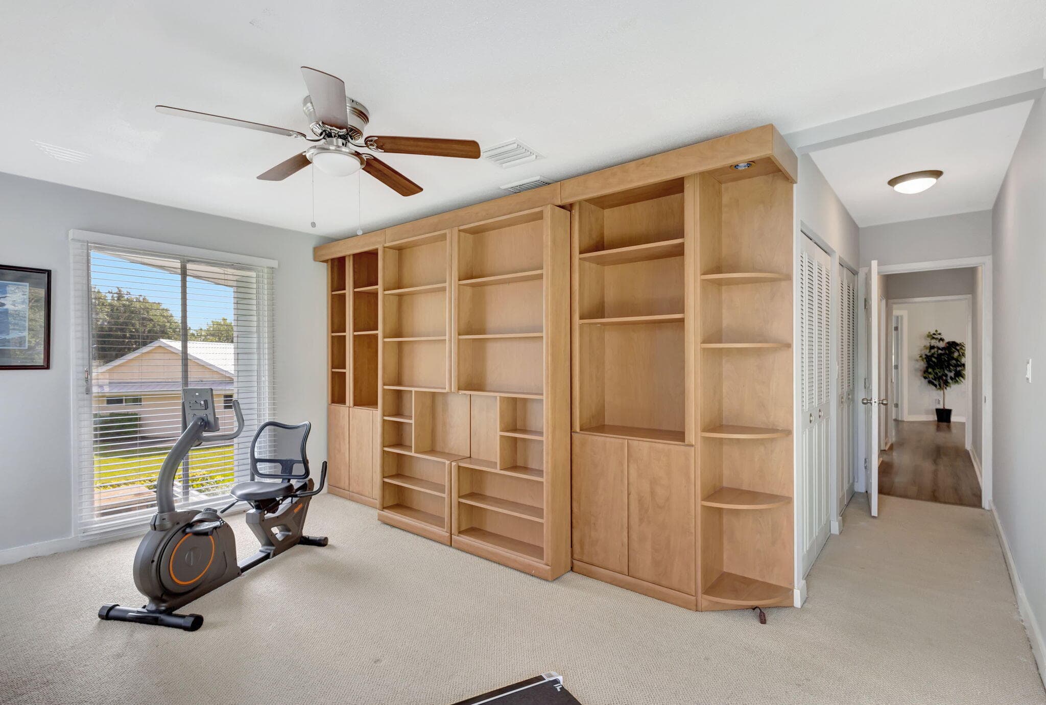 10355 Seagrape Way, Palm Beach Gardens, FL 33418 — photo 39 of 68