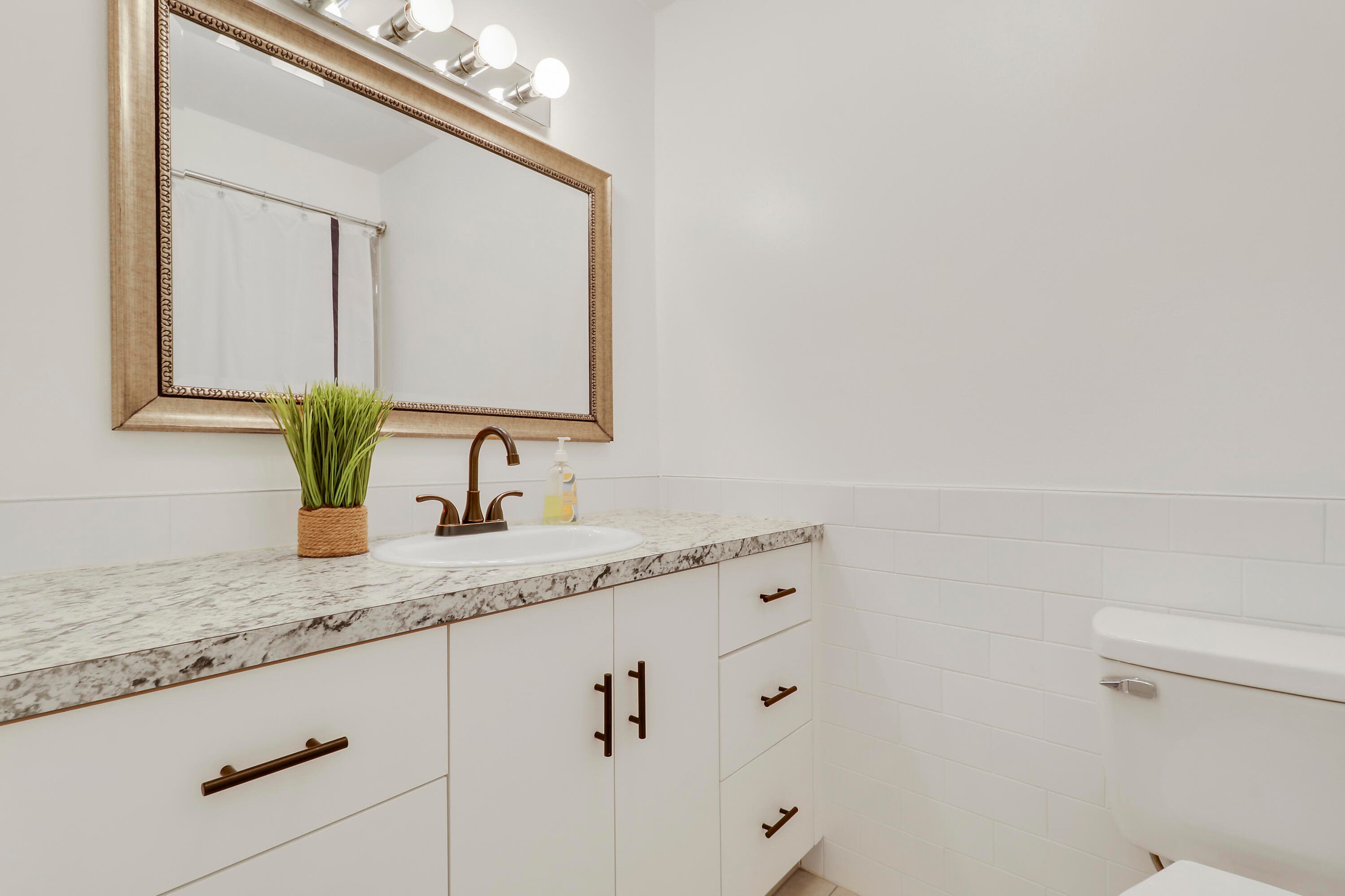 7 Greenway Village N 202, Royal Palm Beach, FL 33411 — photo 14 of 36