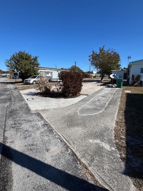 2023 St Lucie Blvd, Fort Pierce, FL 34946 — photo 6 of 12