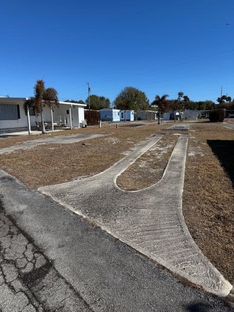 2023 St Lucie Blvd, Fort Pierce, FL 34946 — photo 3 of 12