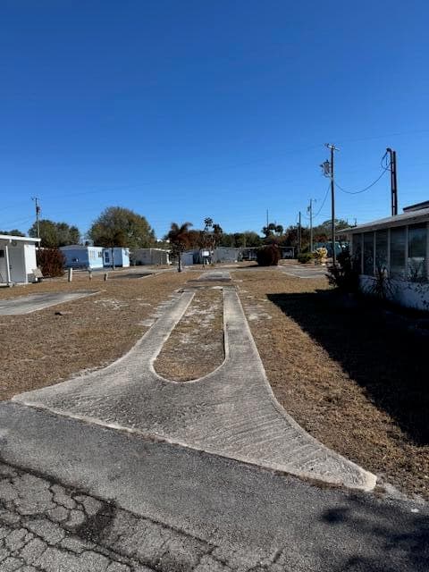 2023 St Lucie Blvd, Fort Pierce, FL 34946 — photo