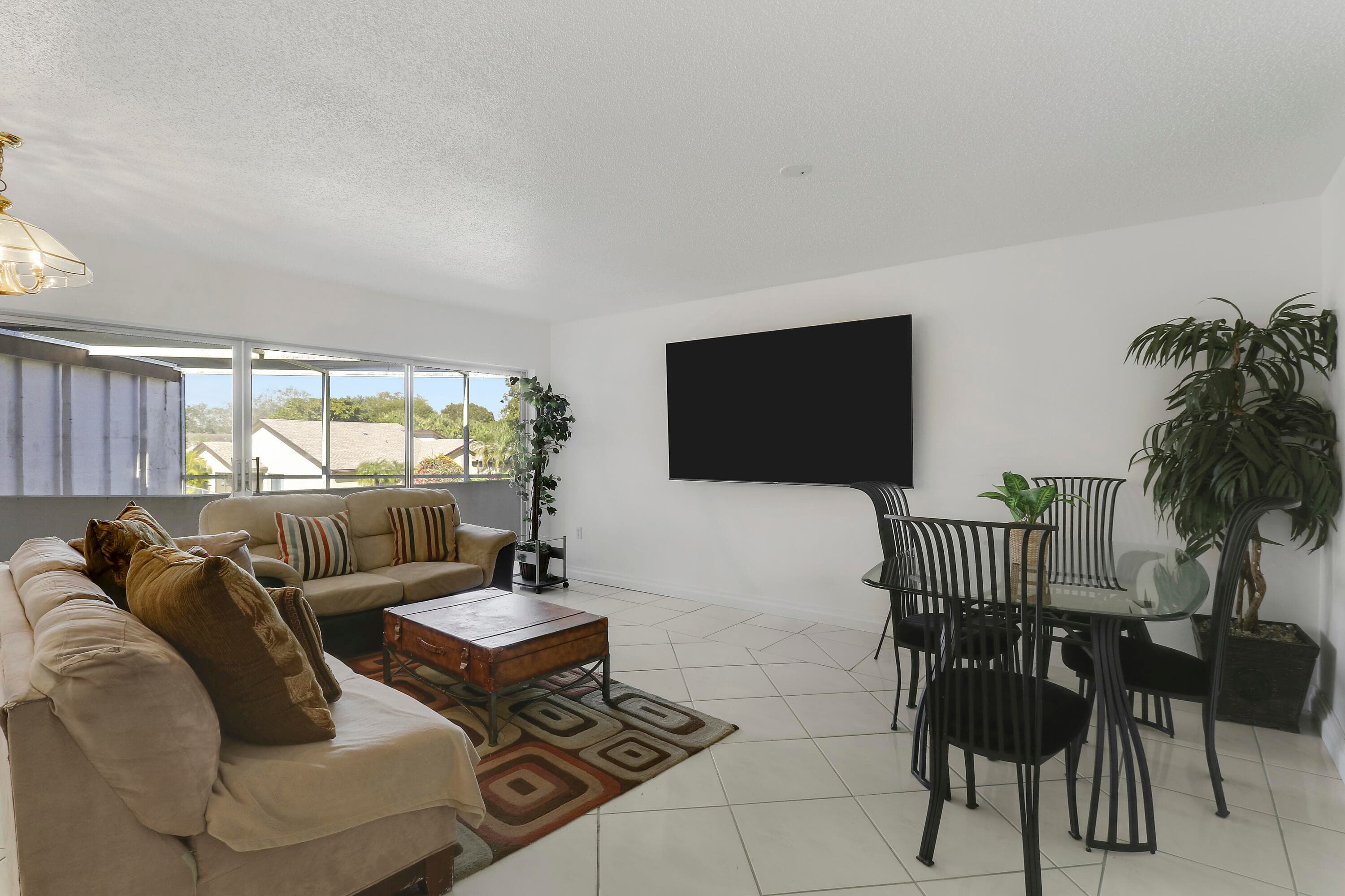 7 Greenway Village N 202, Royal Palm Beach, FL 33411 — photo 24 of 36