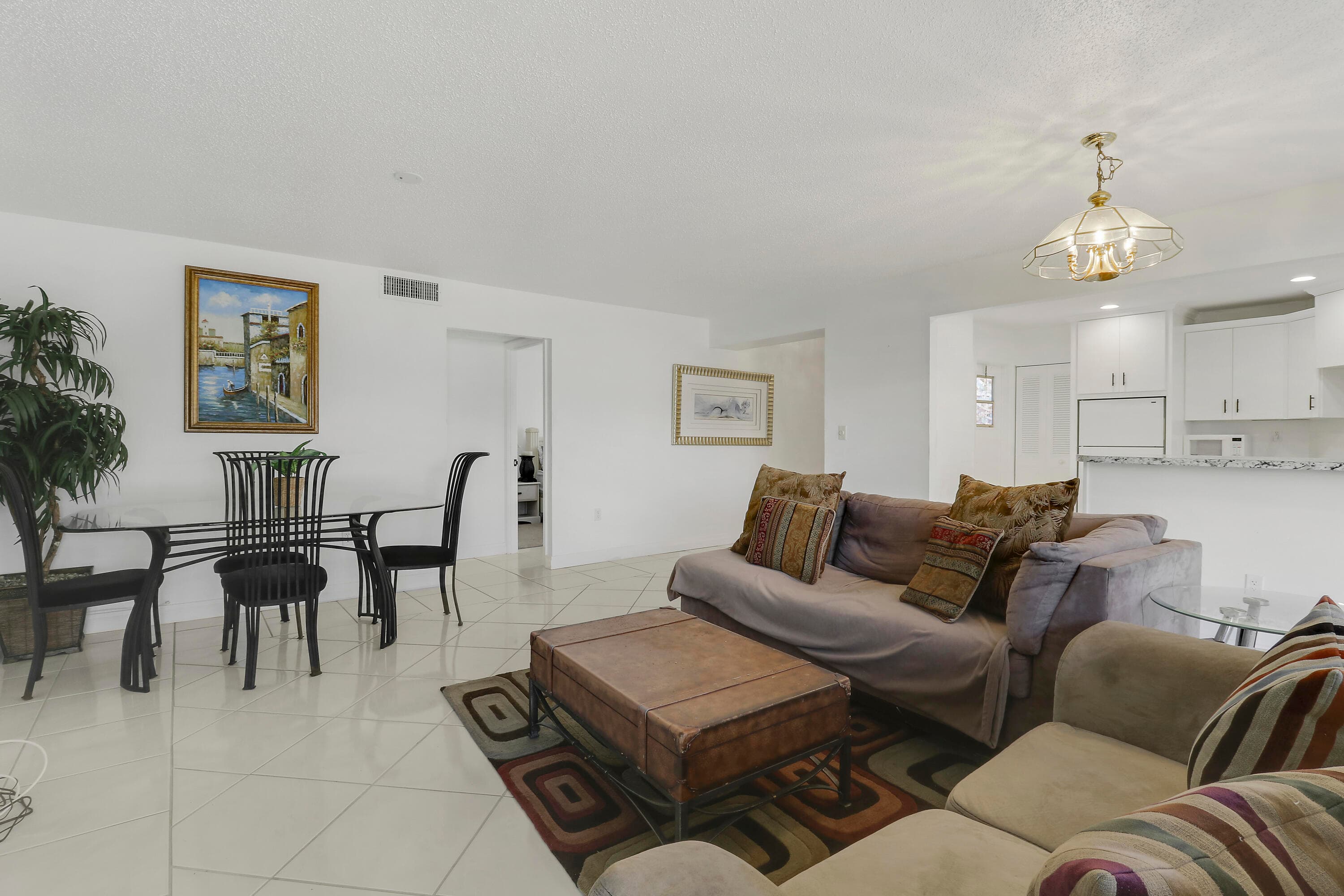 7 Greenway Village N 202, Royal Palm Beach, FL 33411 — photo 25 of 36