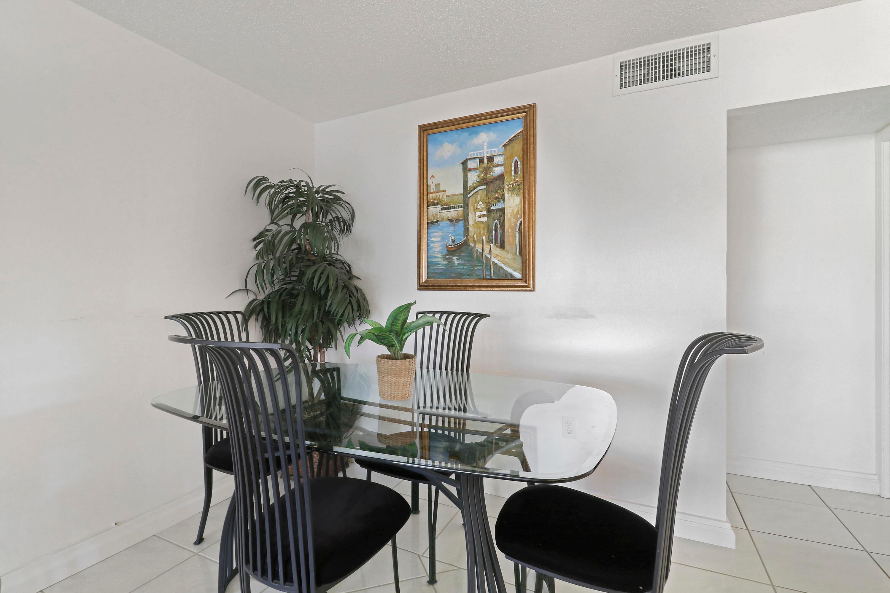 7 Greenway Village N 202, Royal Palm Beach, FL 33411 — photo 26 of 36