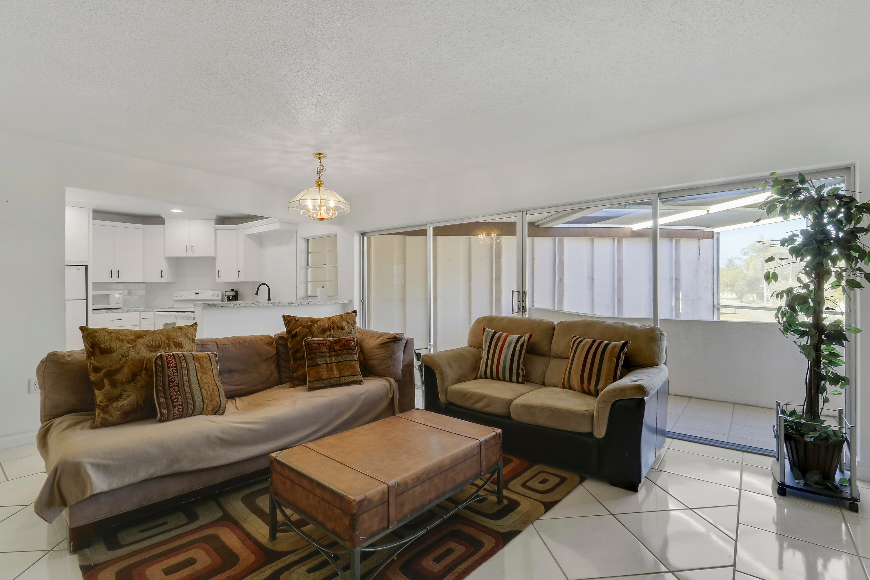 7 Greenway Village N 202, Royal Palm Beach, FL 33411 — photo 27 of 36