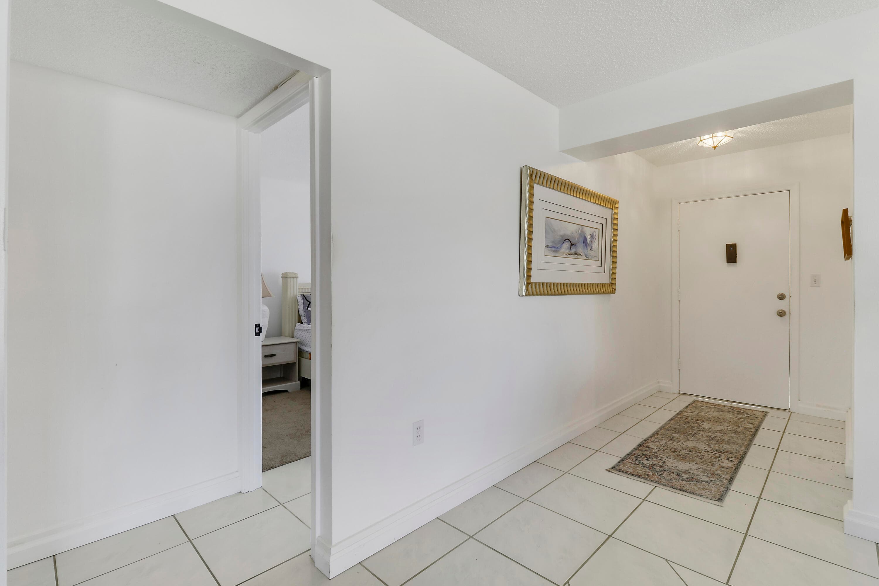 7 Greenway Village N 202, Royal Palm Beach, FL 33411 — photo 28 of 36