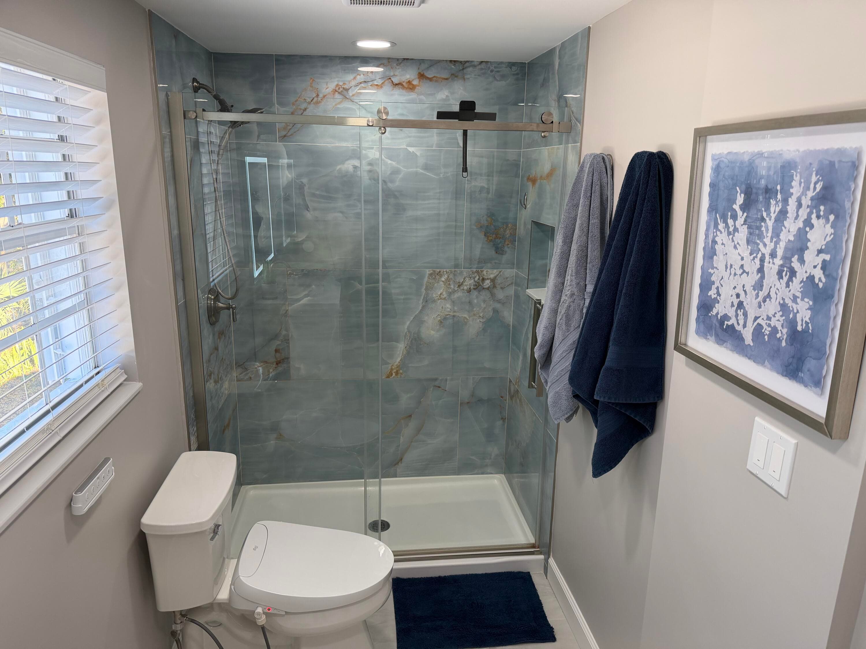 7206 Cabana Lane, Fort Pierce, FL 34951 — photo 42 of 58