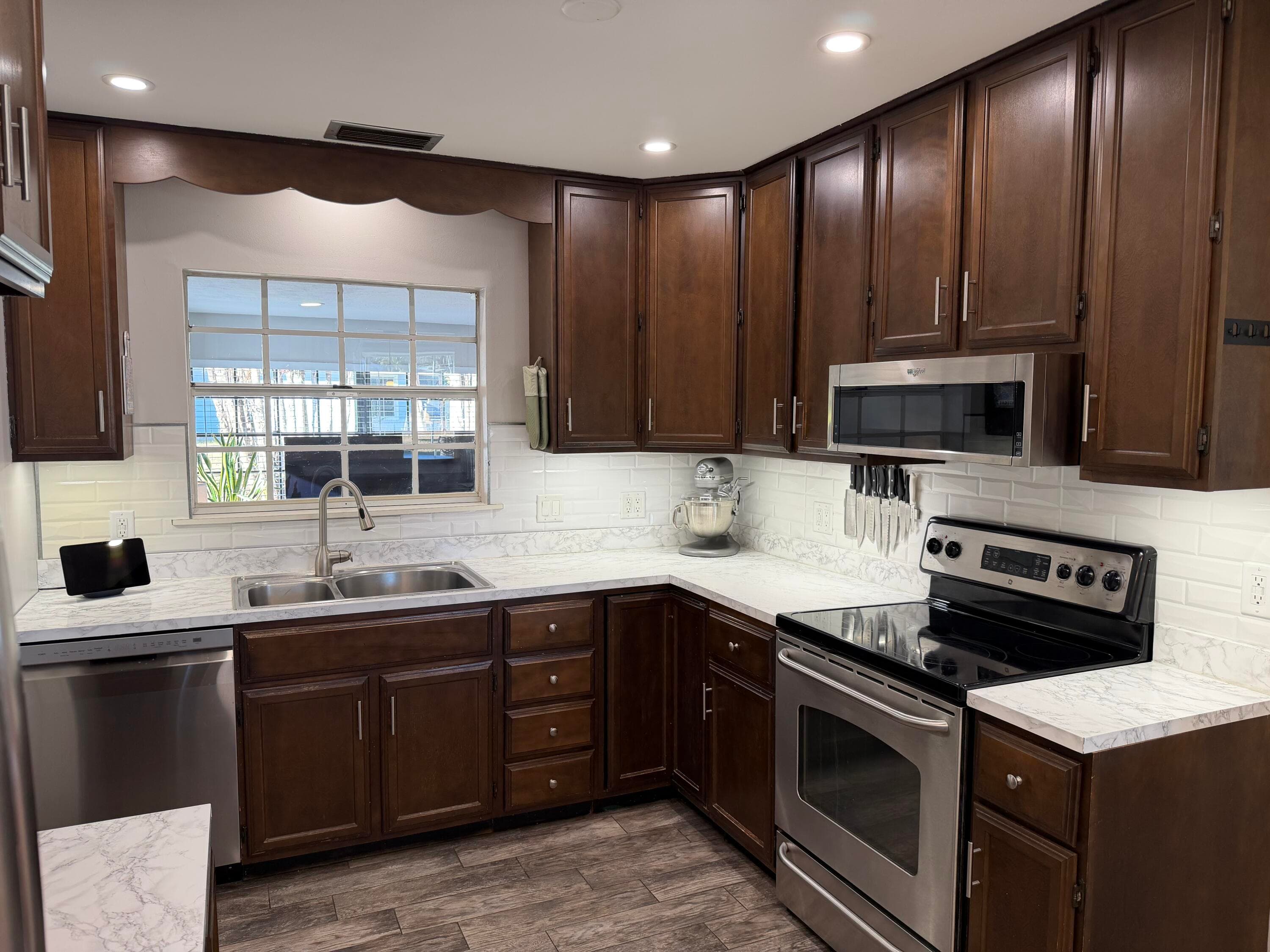 7206 Cabana Lane, Fort Pierce, FL 34951 — photo 8 of 58