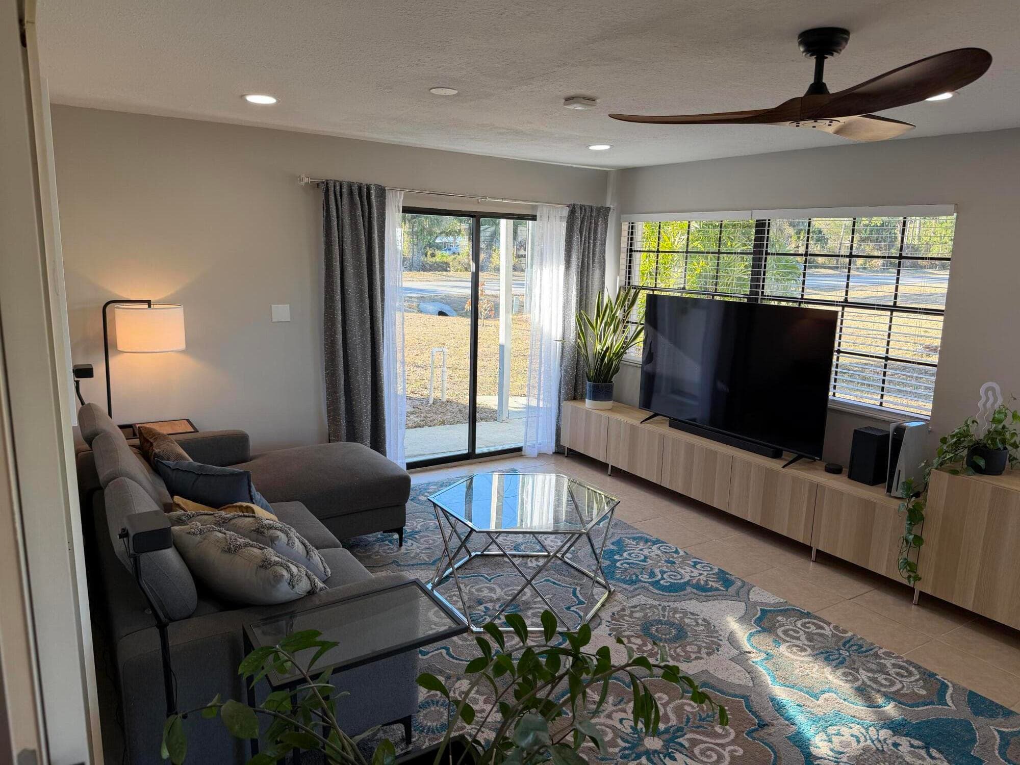 7206 Cabana Lane, Fort Pierce, FL 34951 — photo 21 of 58