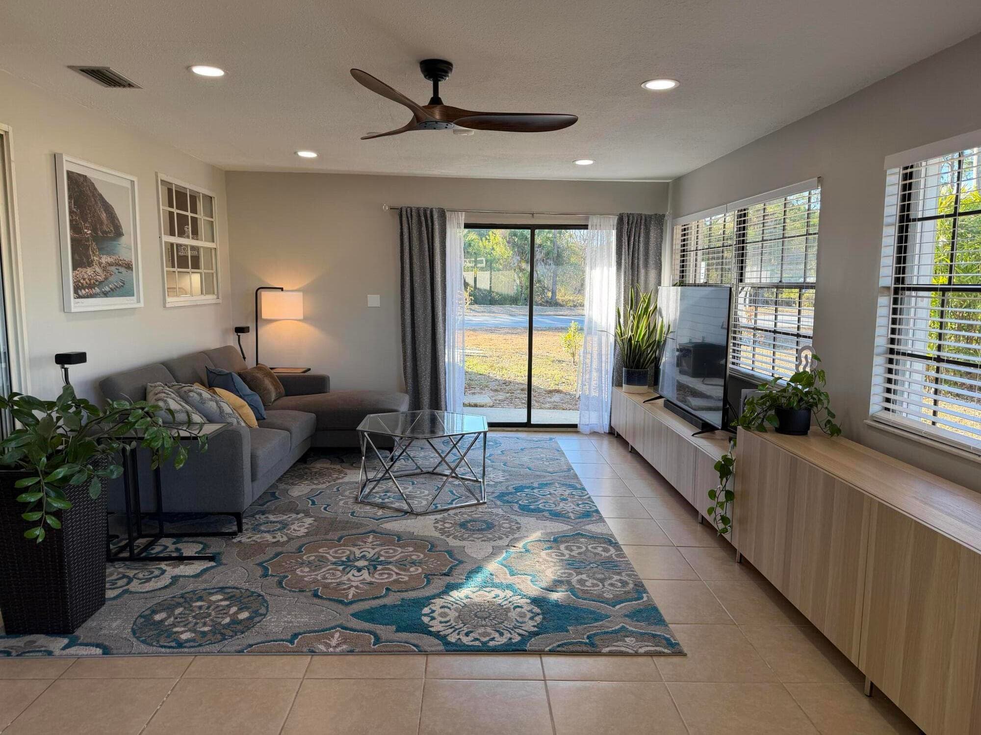 7206 Cabana Lane, Fort Pierce, FL 34951 — photo 17 of 58