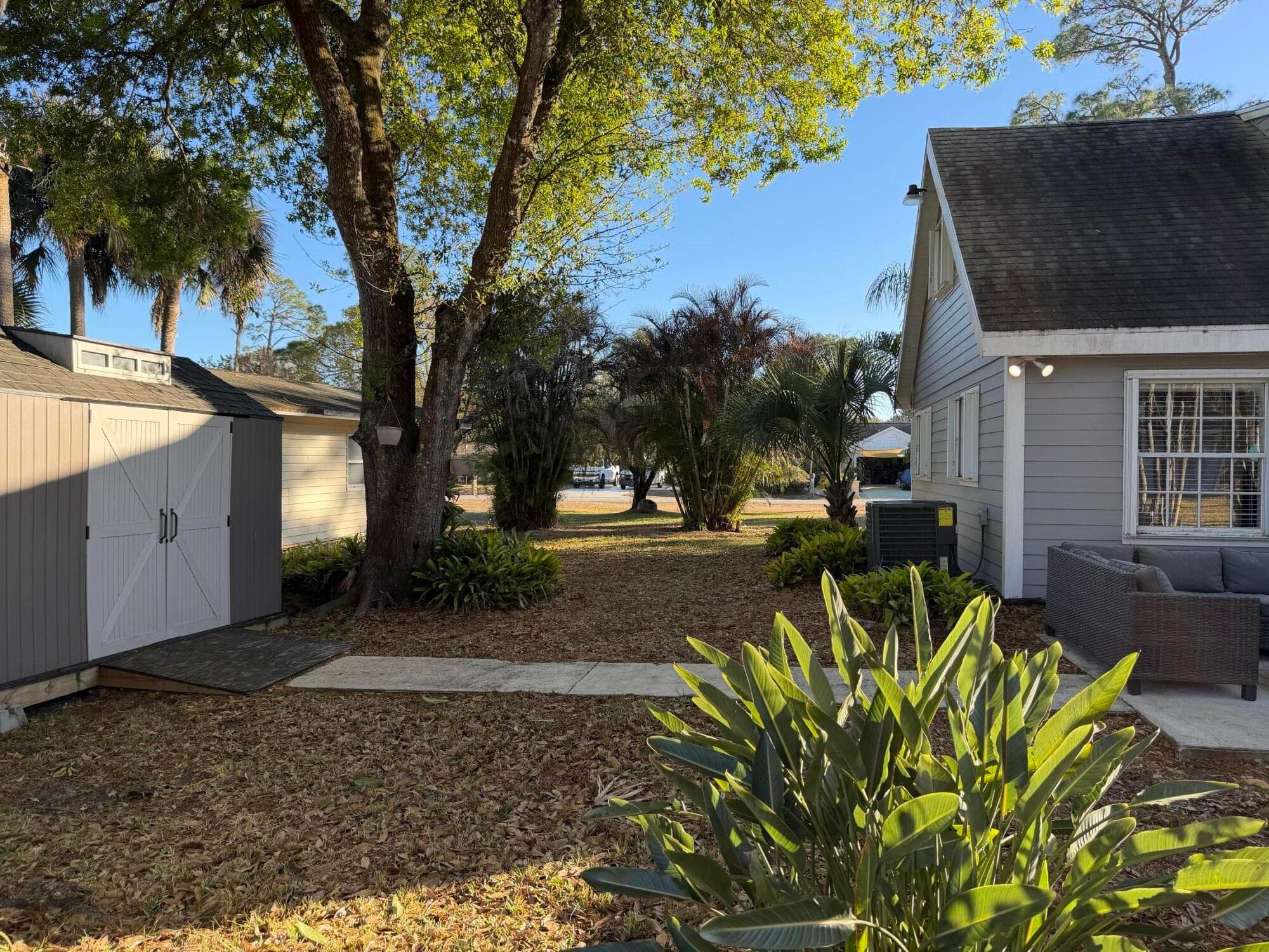 7206 Cabana Lane, Fort Pierce, FL 34951 — photo 51 of 58