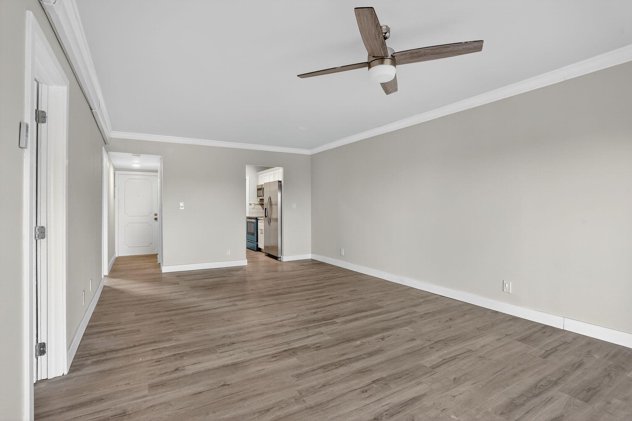 3201 NE 14th St Causeway 501, Pompano Beach, FL 33062 — photo 5 of 32