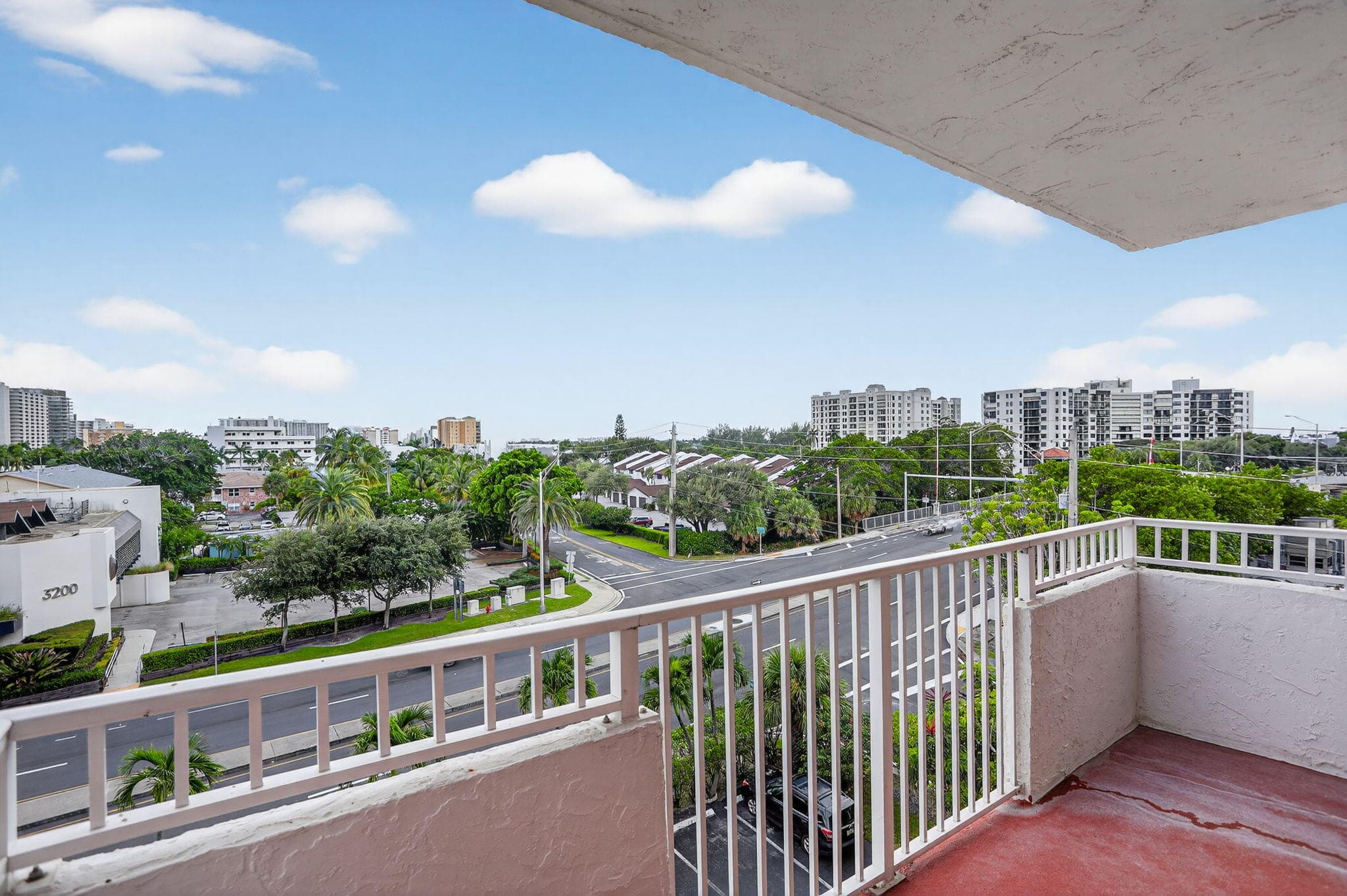 3201 NE 14th St Causeway 501, Pompano Beach, FL 33062 — photo 28 of 32