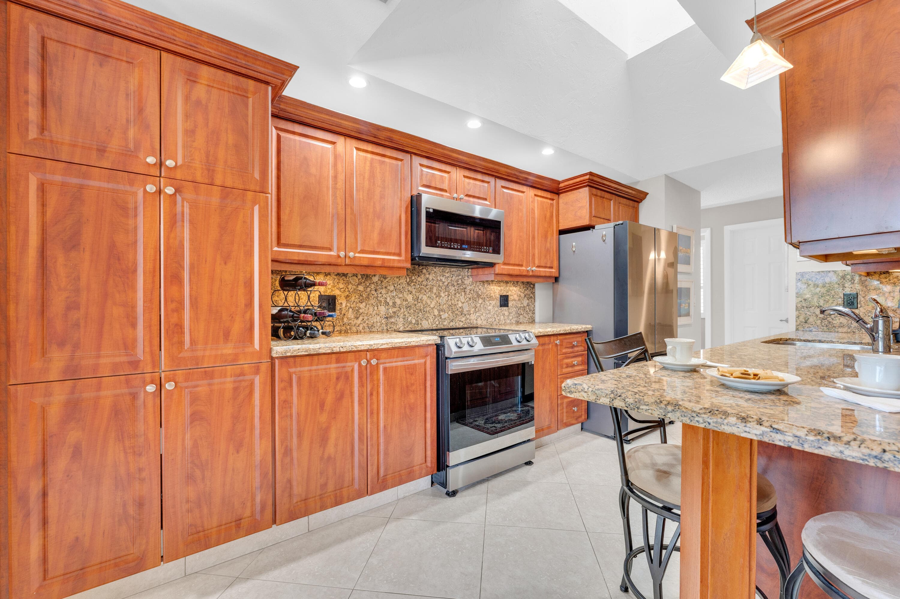 7460 La Paz Boulevard 309, Boca Raton, FL 33433 — photo 18 of 46