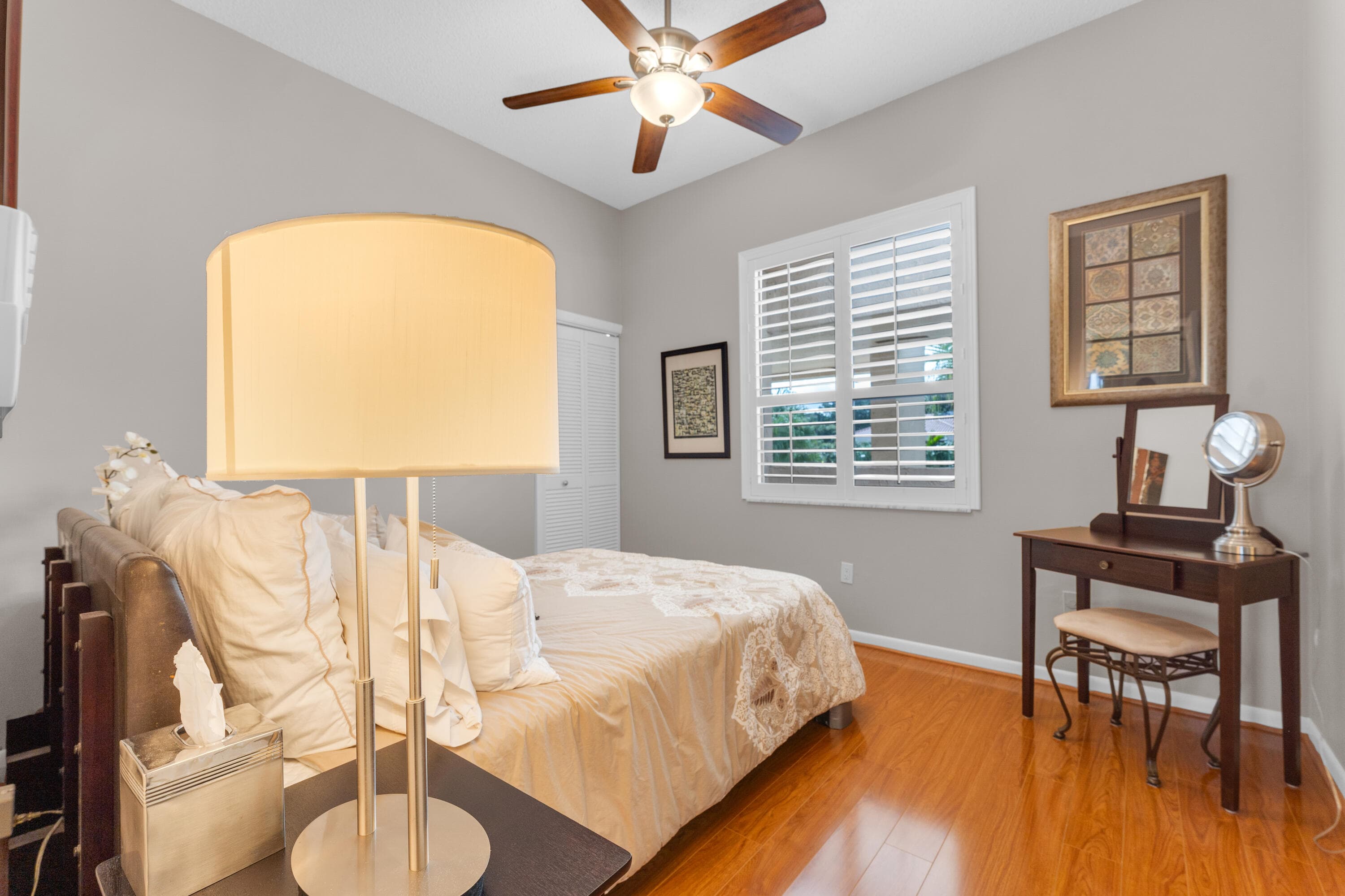 7460 La Paz Boulevard 309, Boca Raton, FL 33433 — photo 32 of 46