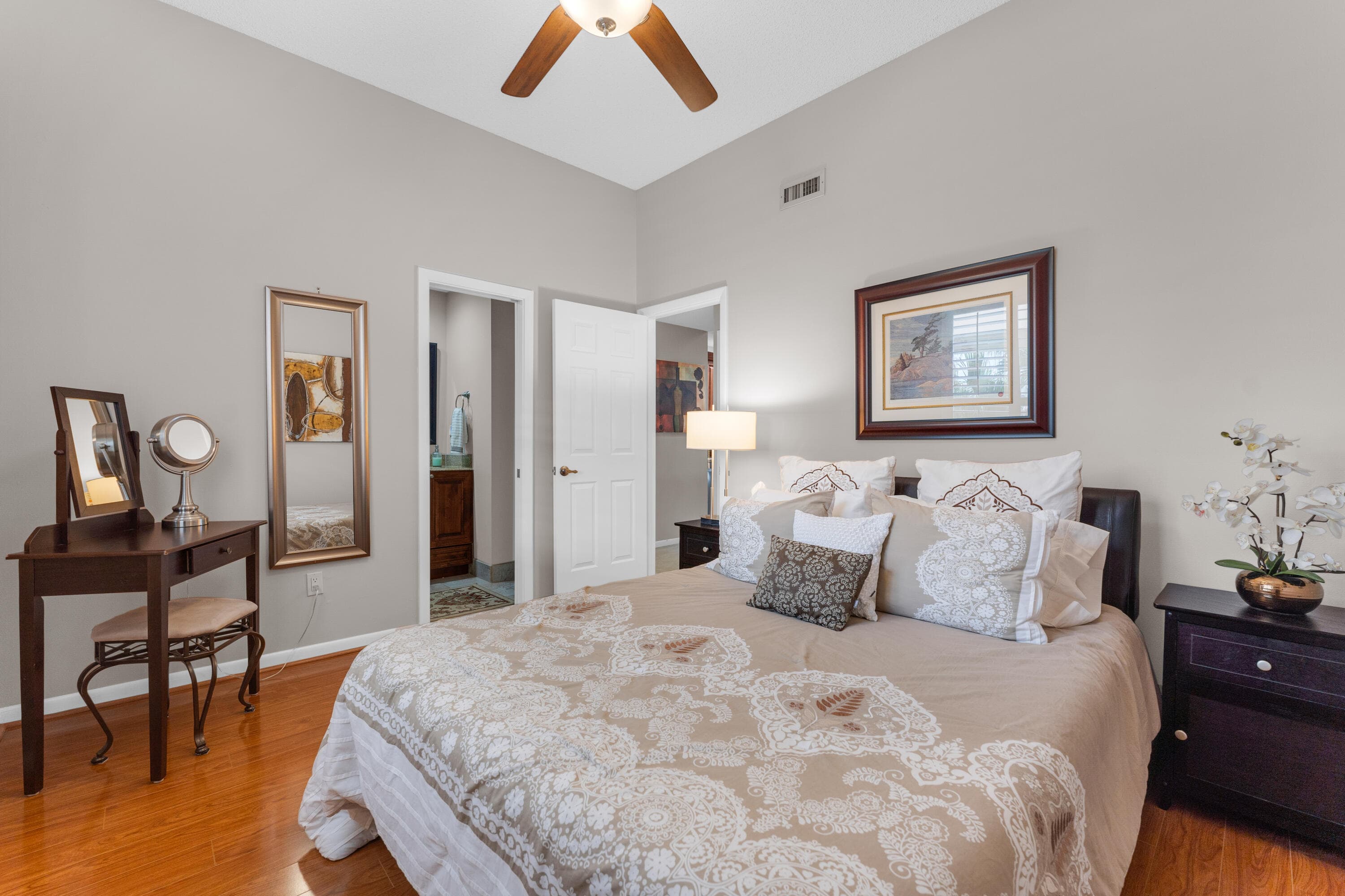 7460 La Paz Boulevard 309, Boca Raton, FL 33433 — photo 31 of 46