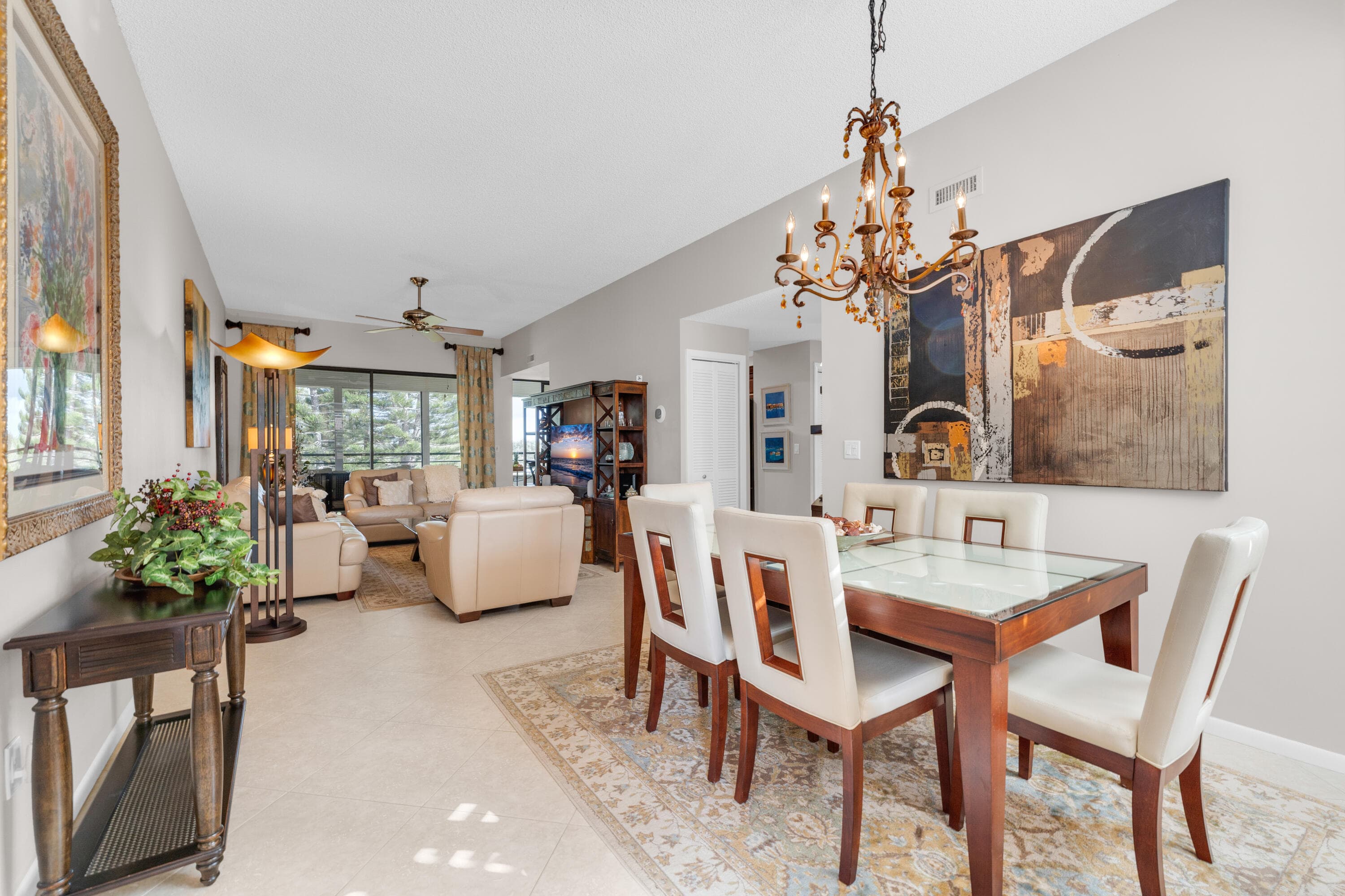 7460 La Paz Boulevard 309, Boca Raton, FL 33433 — photo 8 of 46