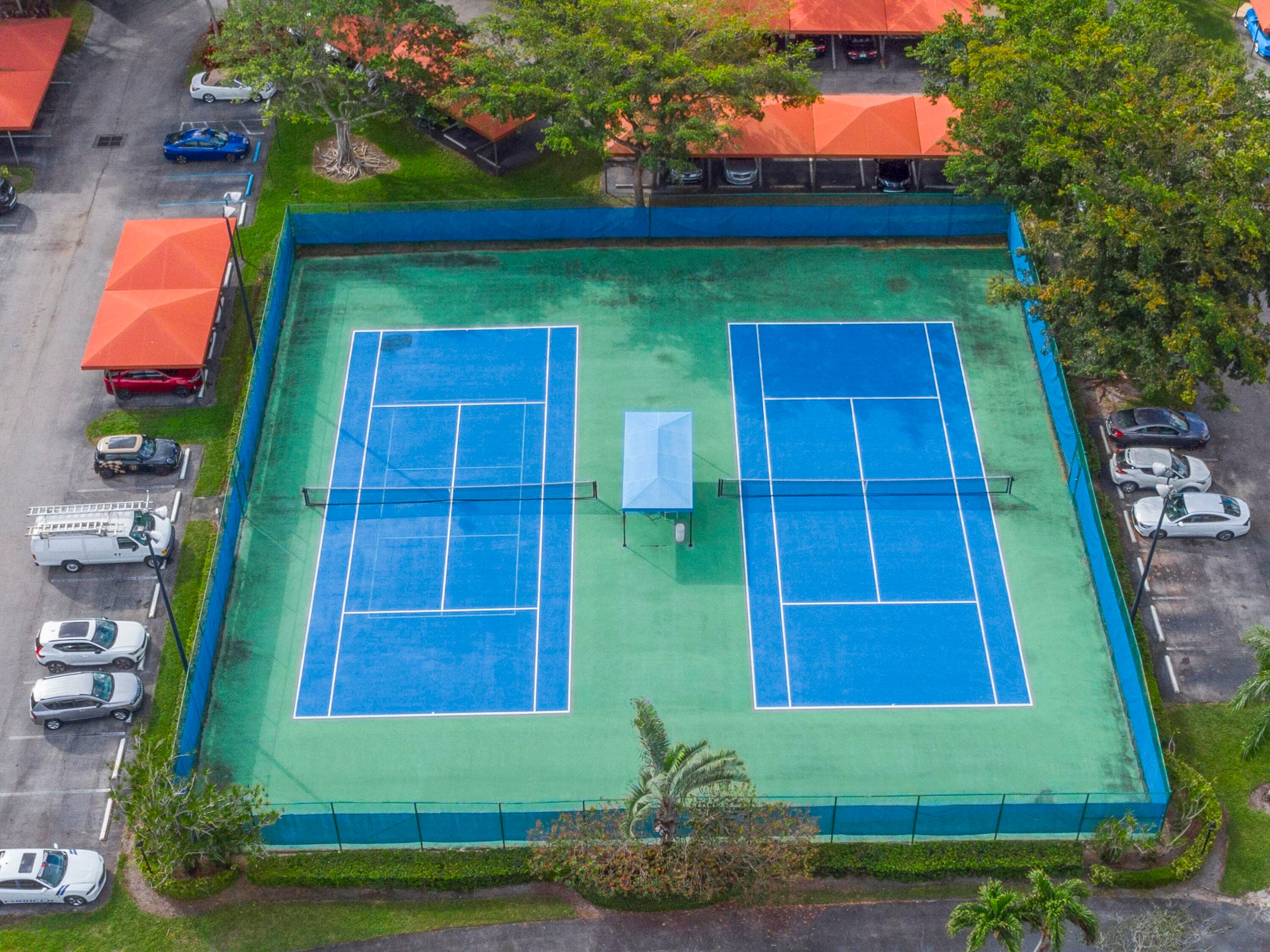 7460 La Paz Boulevard 309, Boca Raton, FL 33433 — photo 42 of 46