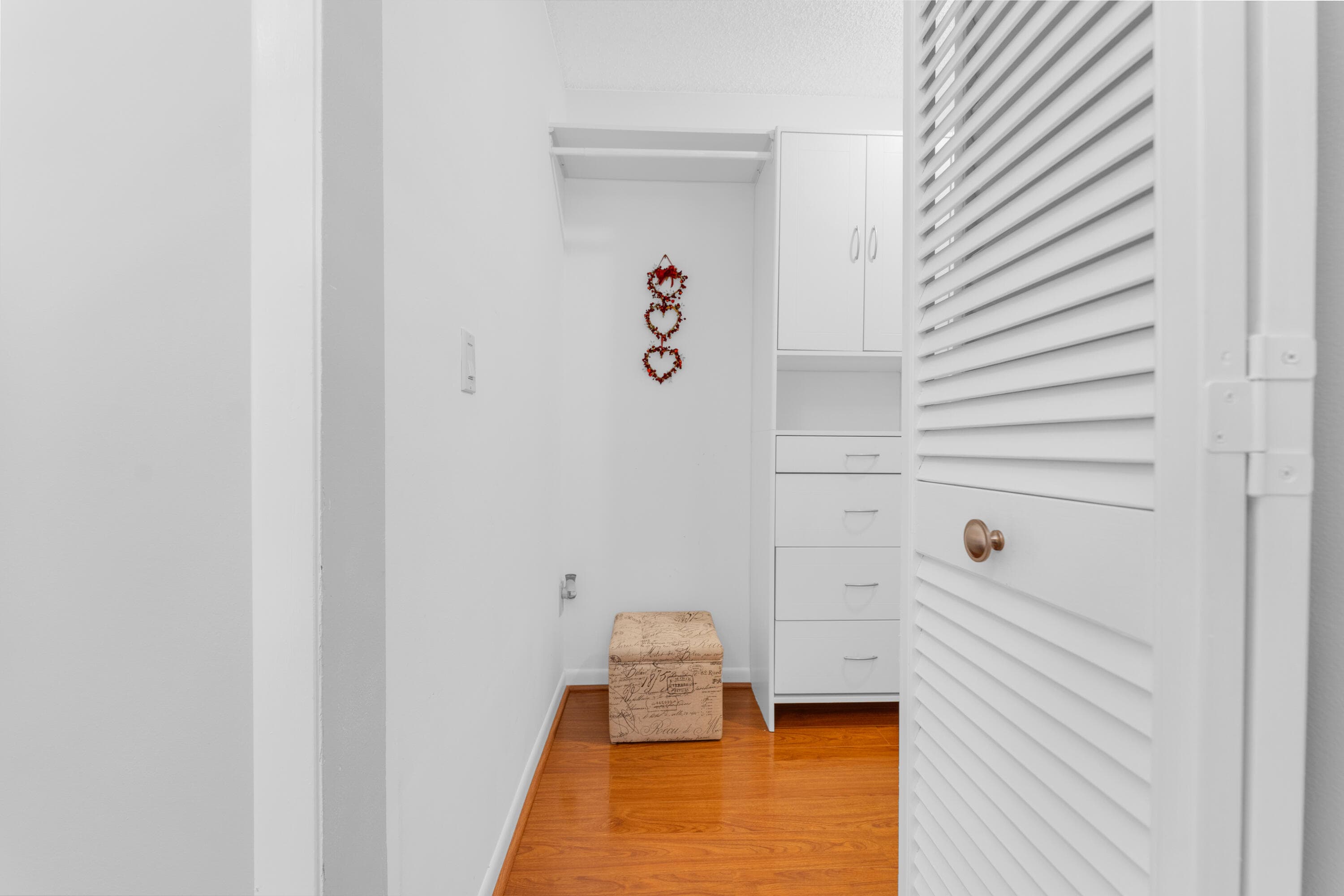 7460 La Paz Boulevard 309, Boca Raton, FL 33433 — photo 35 of 46