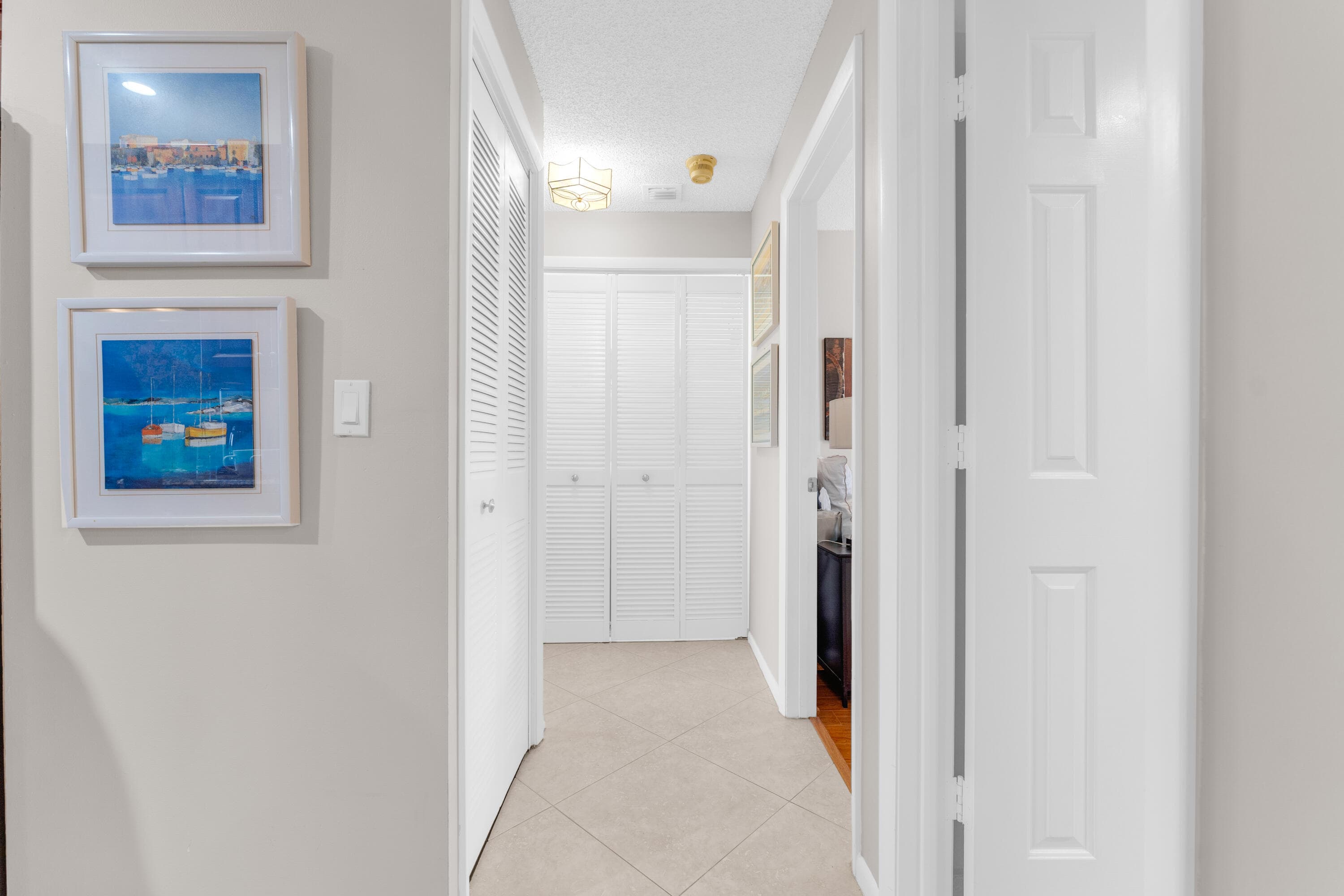 7460 La Paz Boulevard 309, Boca Raton, FL 33433 — photo 15 of 46