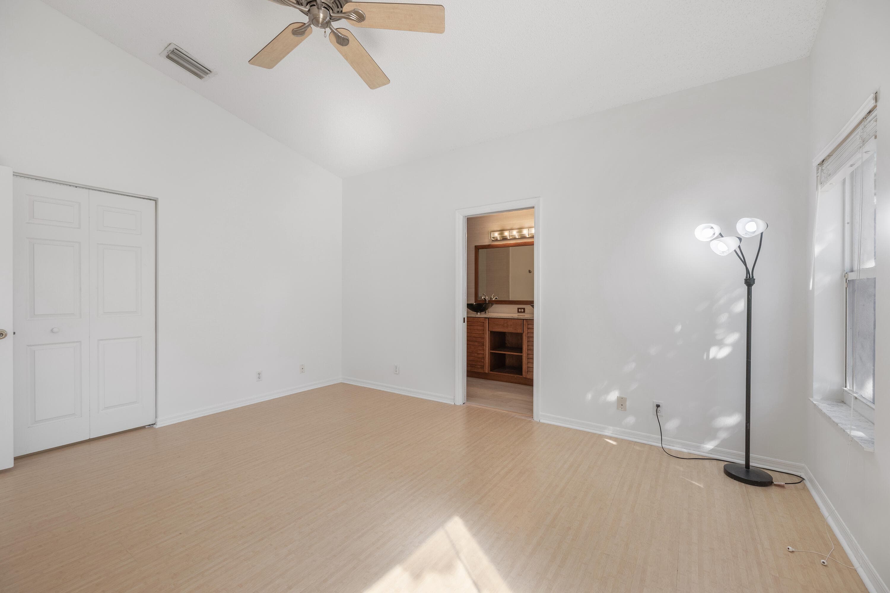 3800 Woodfield Drive, Coconut Creek, FL 33073 — photo 23 of 52