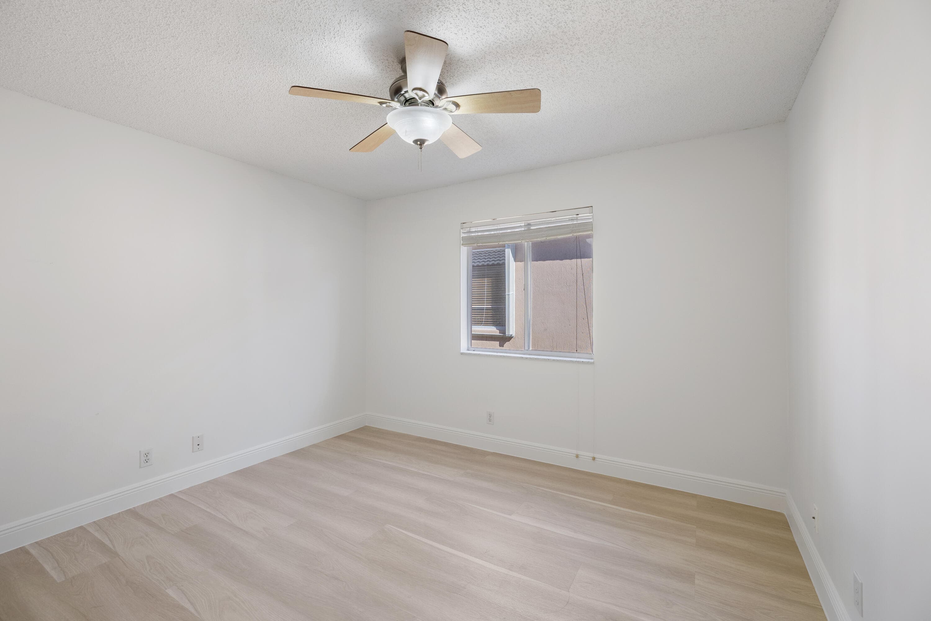 3800 Woodfield Drive, Coconut Creek, FL 33073 — photo 32 of 52