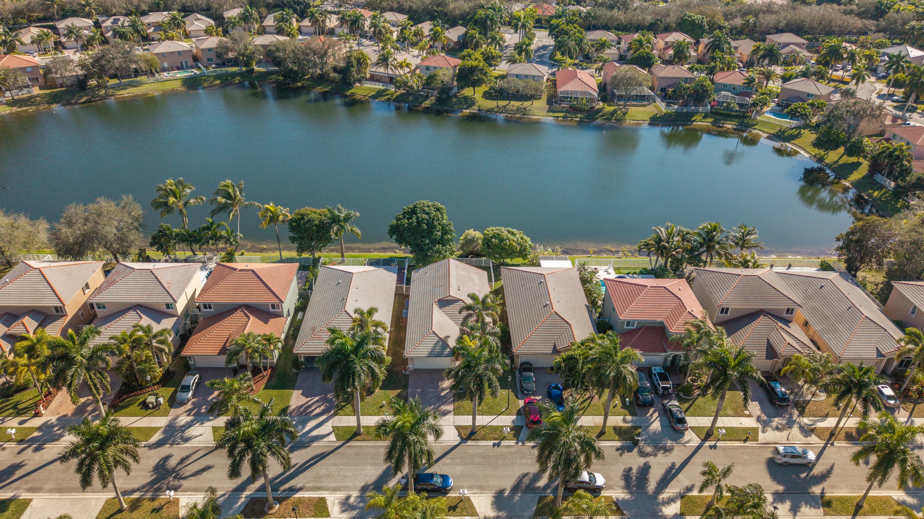 3800 Woodfield Drive, Coconut Creek, FL 33073 — photo