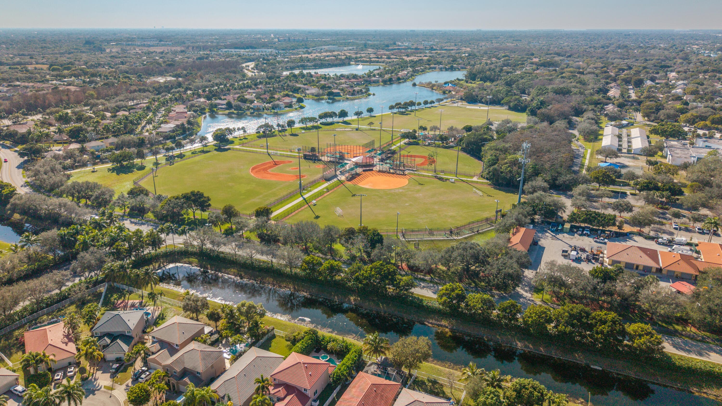 3800 Woodfield Drive, Coconut Creek, FL 33073 — photo 49 of 52