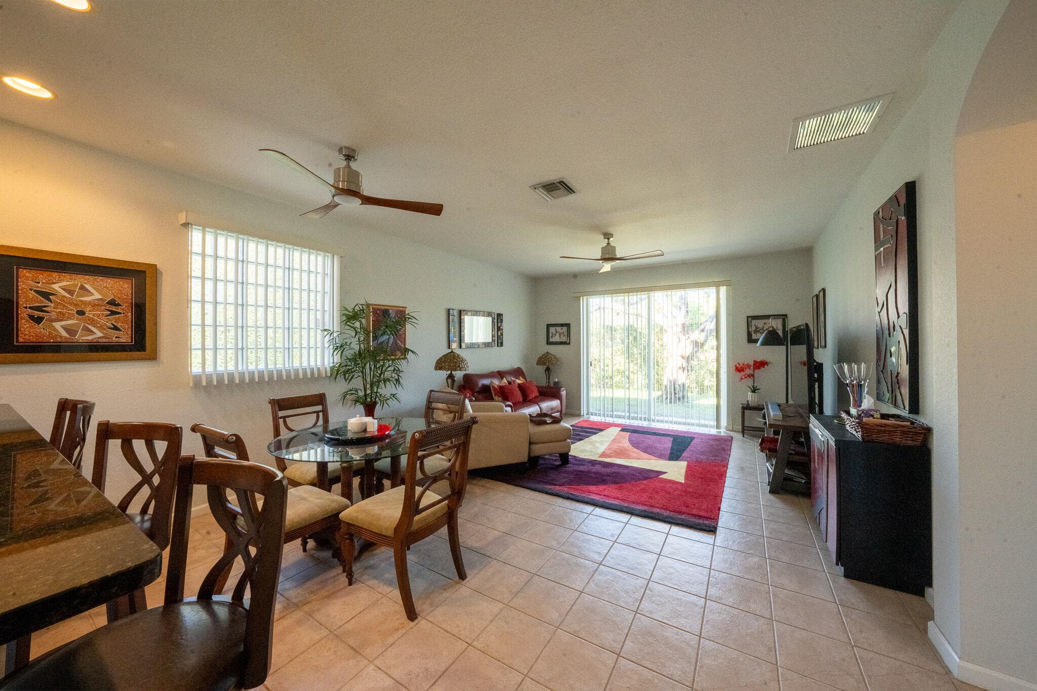 1107 Center Stone Lane, Riviera Beach, FL 33404 — photo 4 of 21