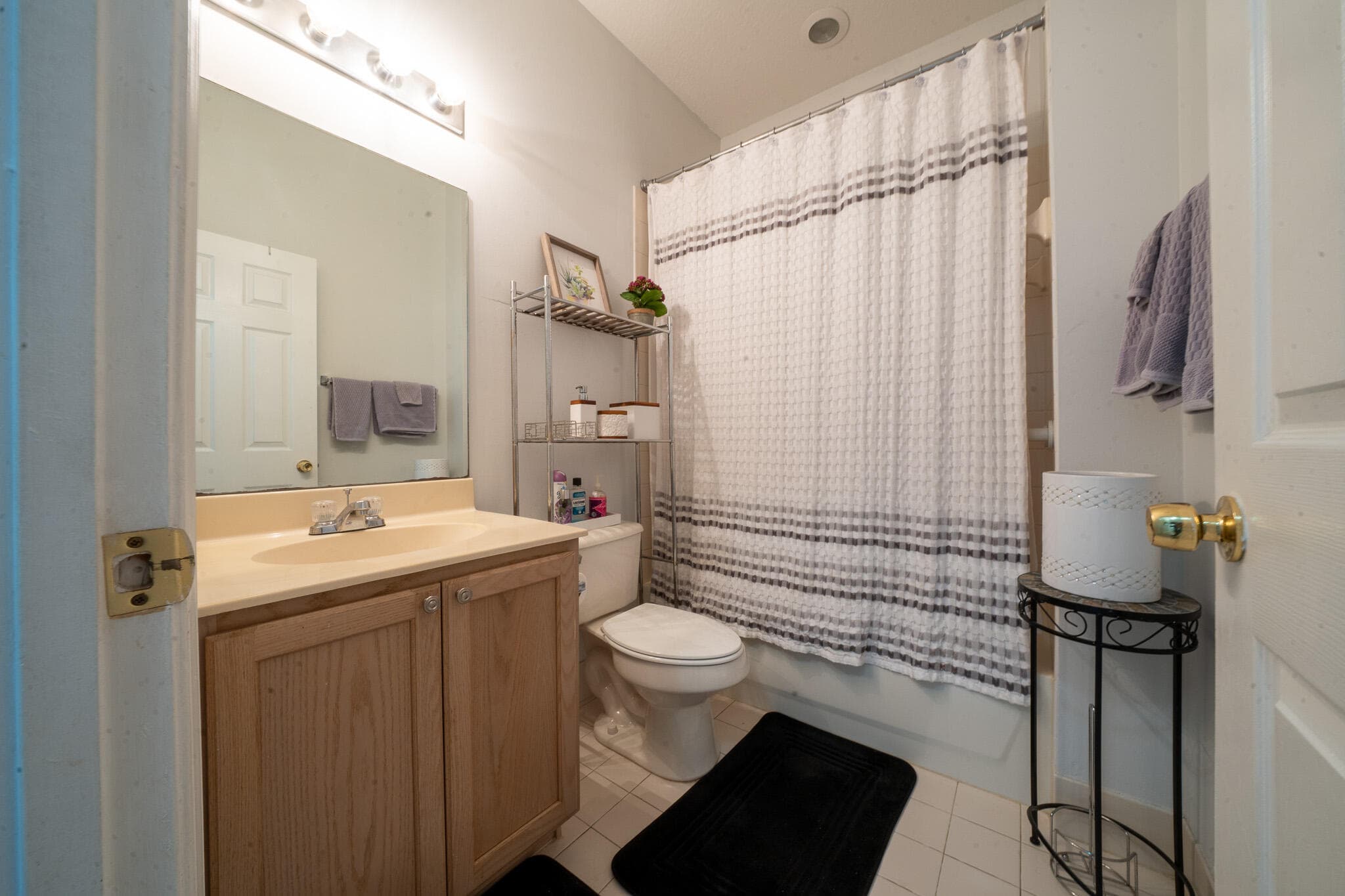 1107 Center Stone Lane, Riviera Beach, FL 33404 — photo 13 of 21