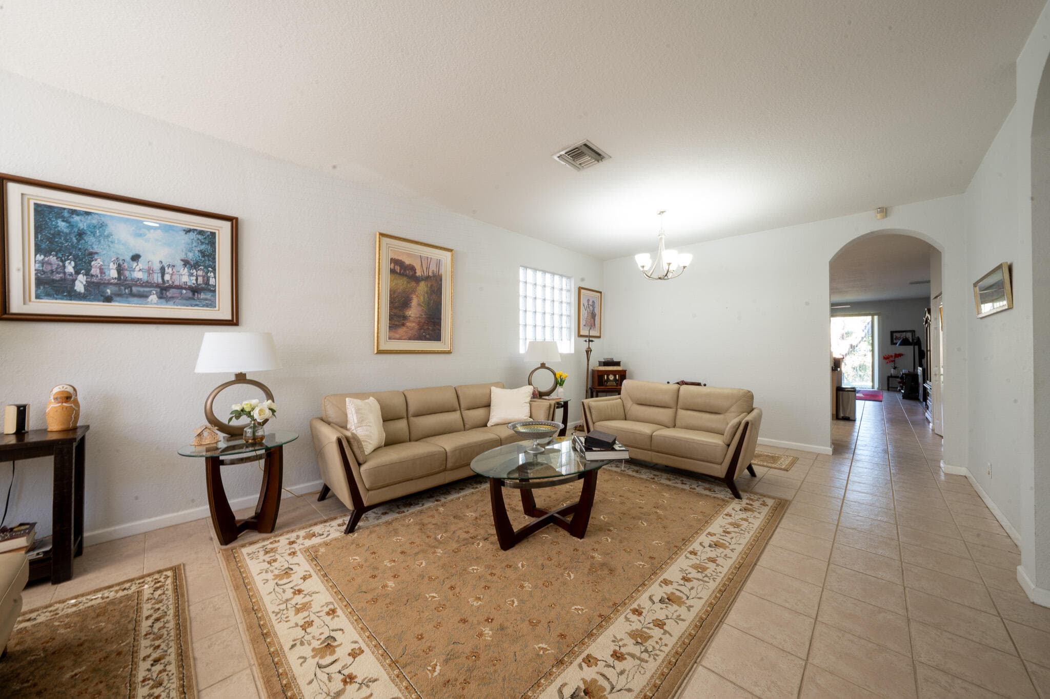 1107 Center Stone Lane, Riviera Beach, FL 33404 — photo 16 of 21