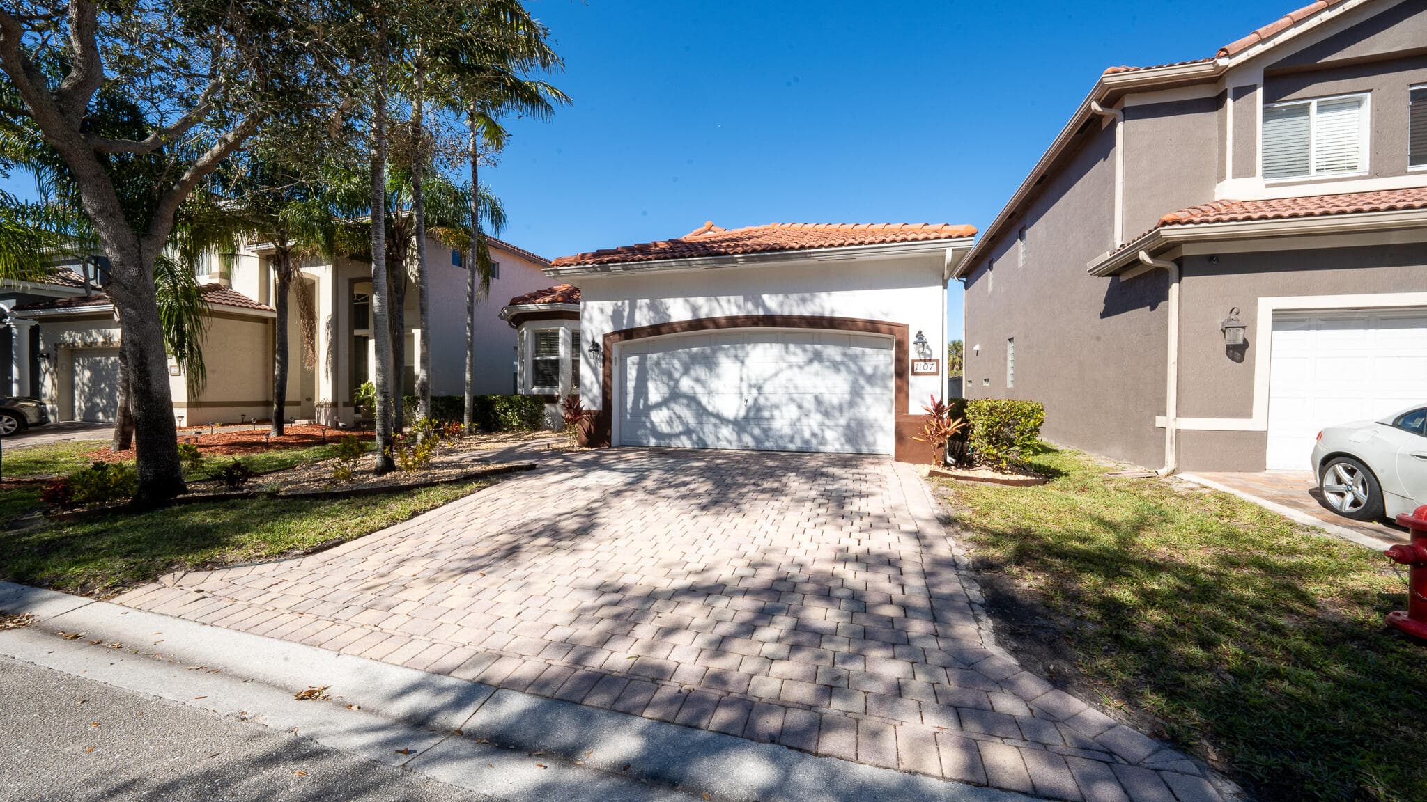 1107 Center Stone Lane, Riviera Beach, FL 33404 — photo 2 of 21
