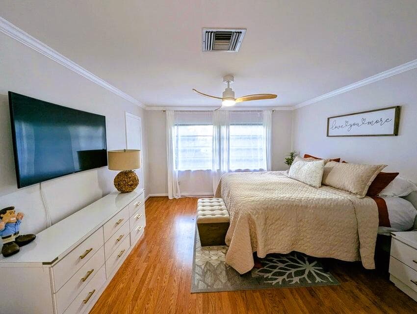 21362 Juego Circle 33f, Boca Raton, FL 33433 — photo 10 of 41
