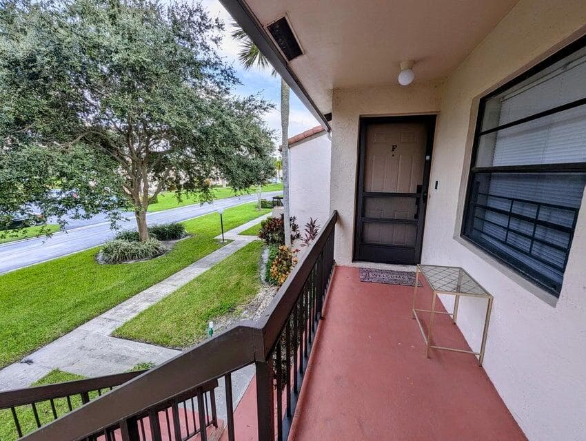 21362 Juego Circle 33f, Boca Raton, FL 33433 — photo 23 of 41