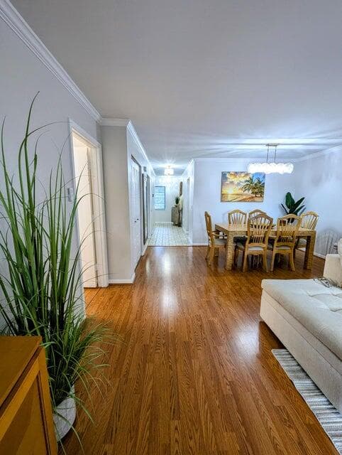 21362 Juego Circle 33f, Boca Raton, FL 33433 — photo 25 of 41