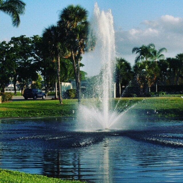 21362 Juego Circle 33f, Boca Raton, FL 33433 — photo 34 of 41