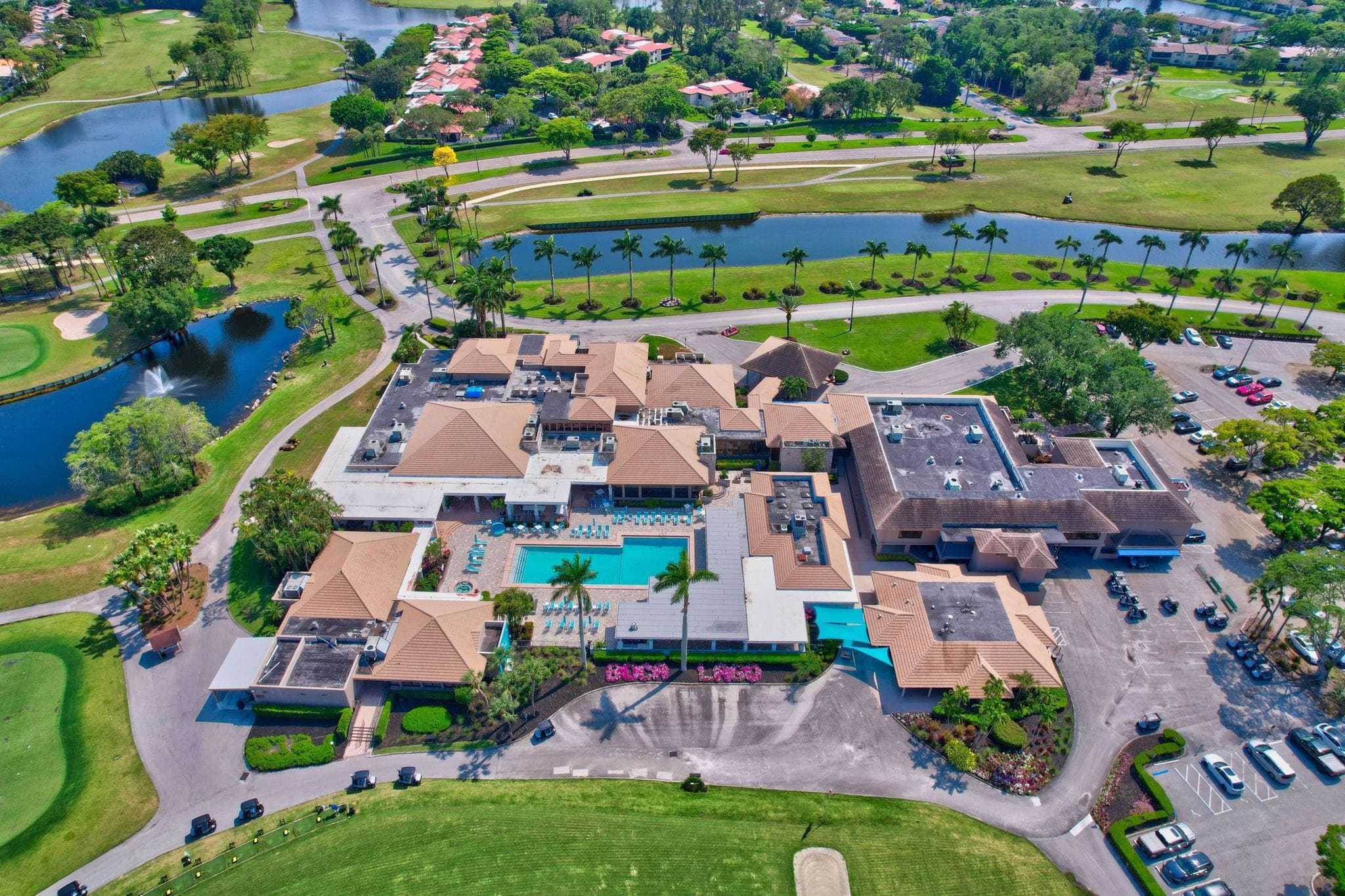 21362 Juego Circle 33f, Boca Raton, FL 33433 — photo 38 of 41