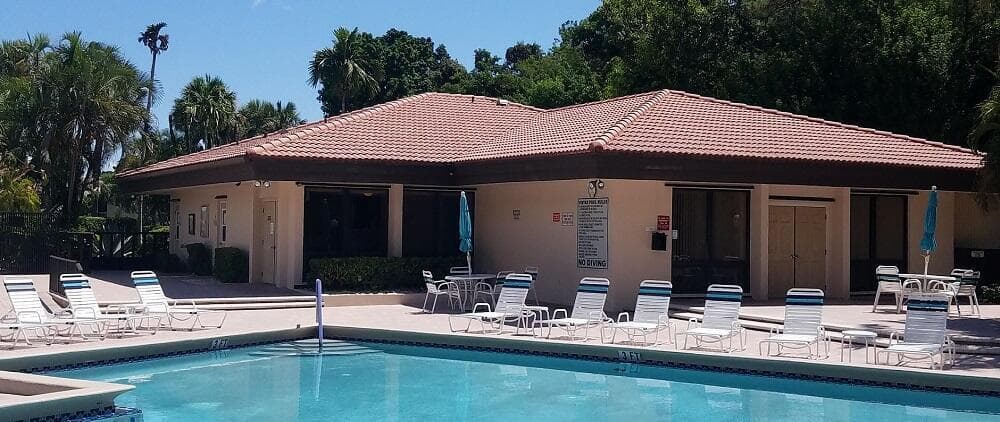 21362 Juego Circle 33f, Boca Raton, FL 33433 — photo 29 of 41