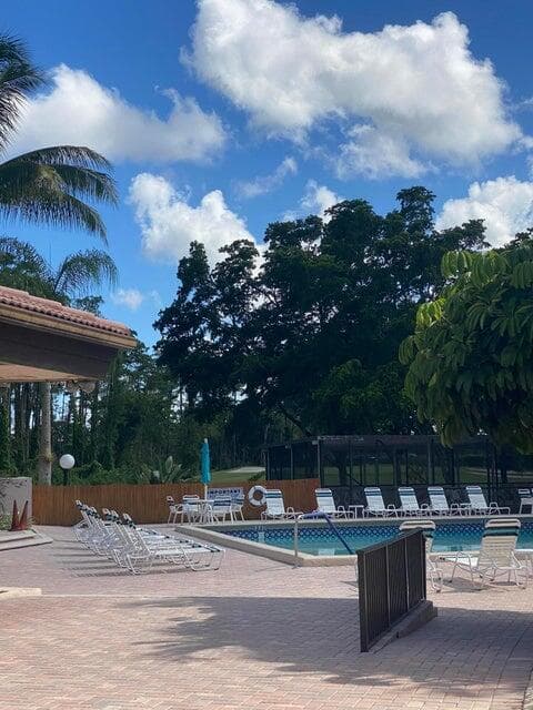 21362 Juego Circle 33f, Boca Raton, FL 33433 — photo 30 of 41