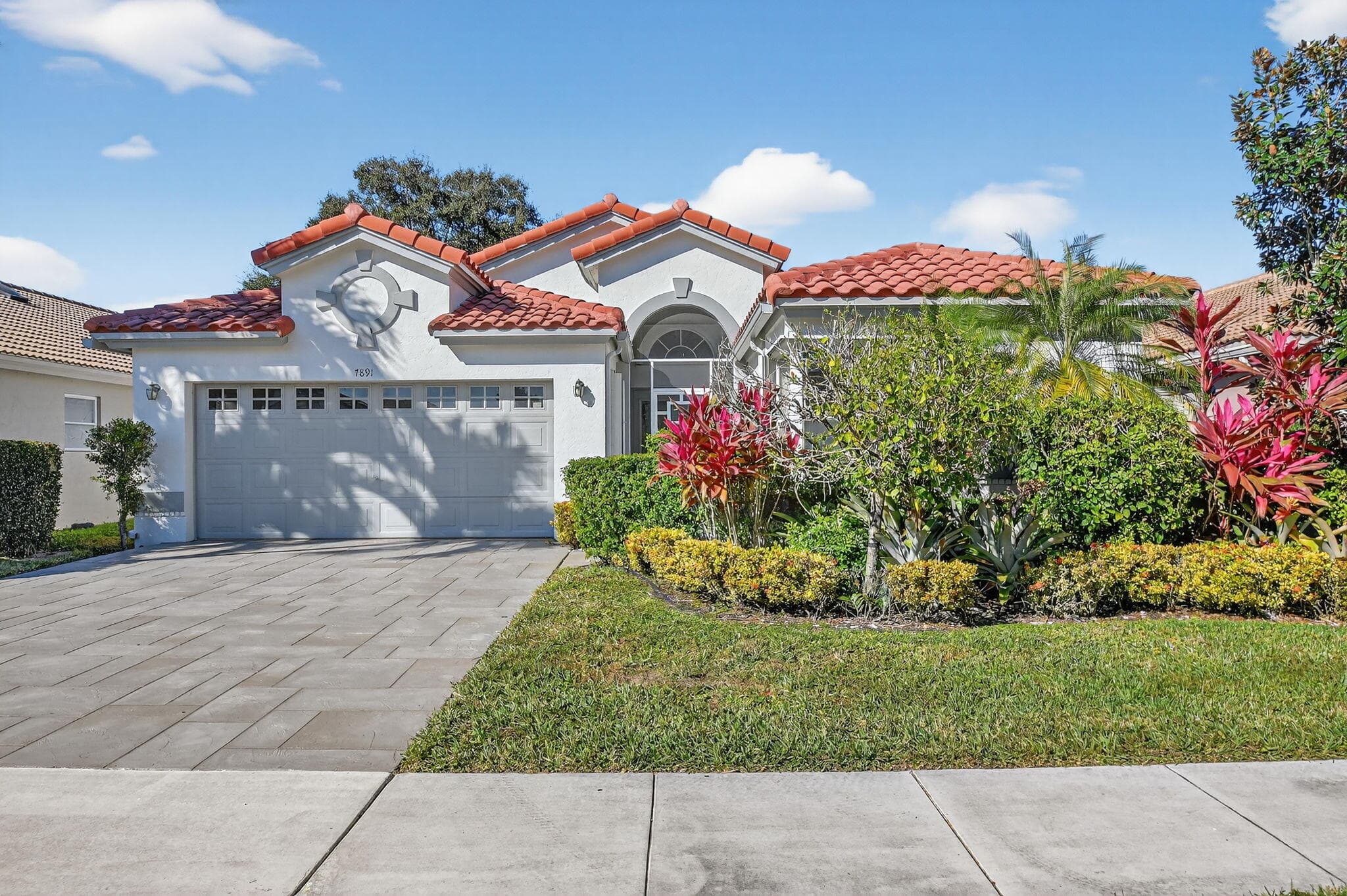 7891 Sailing Shores Terrace 7891, Boynton Beach, FL 33437 — photo 1 of 45