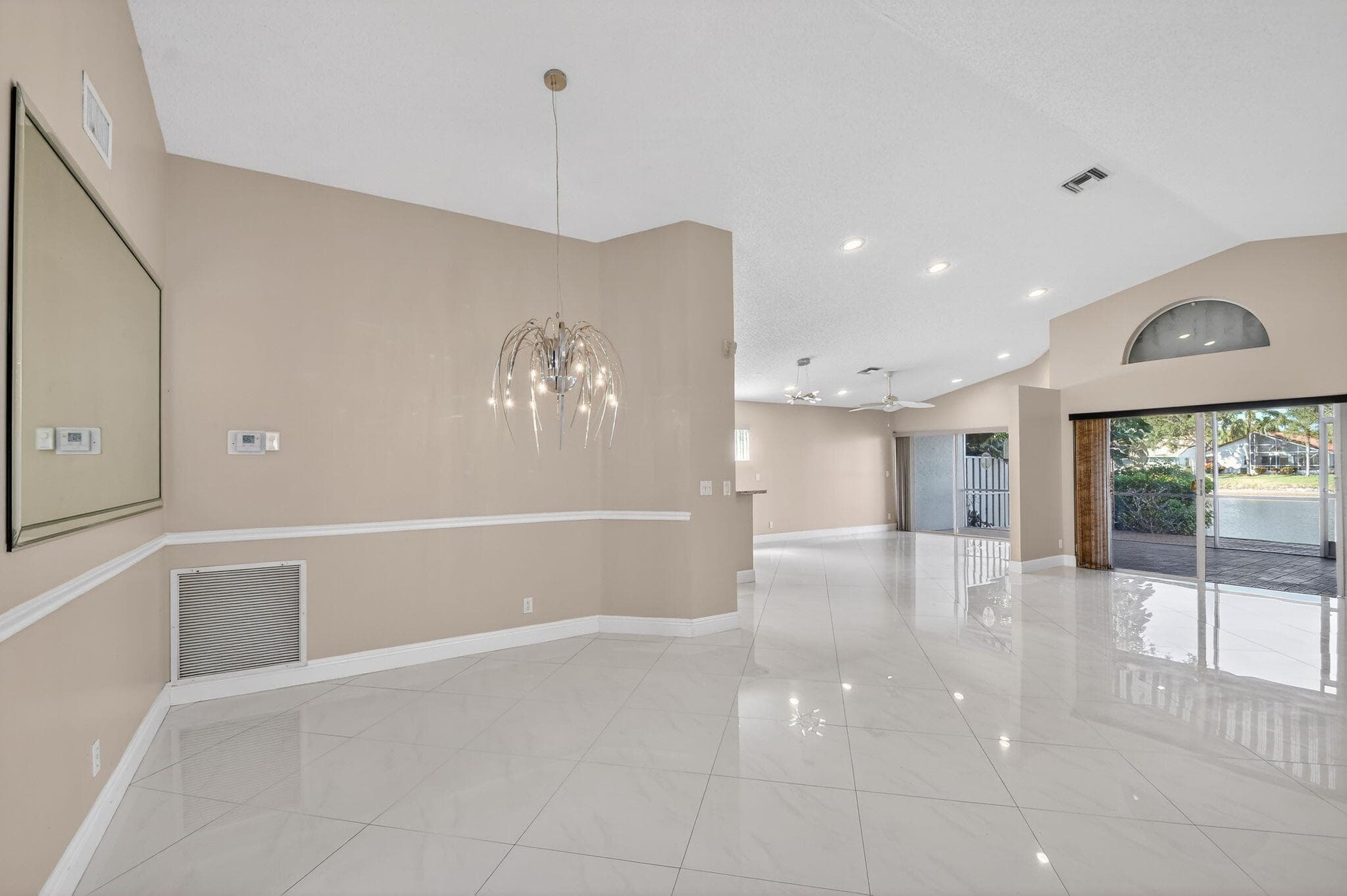 7891 Sailing Shores Terrace 7891, Boynton Beach, FL 33437 — photo 5 of 45
