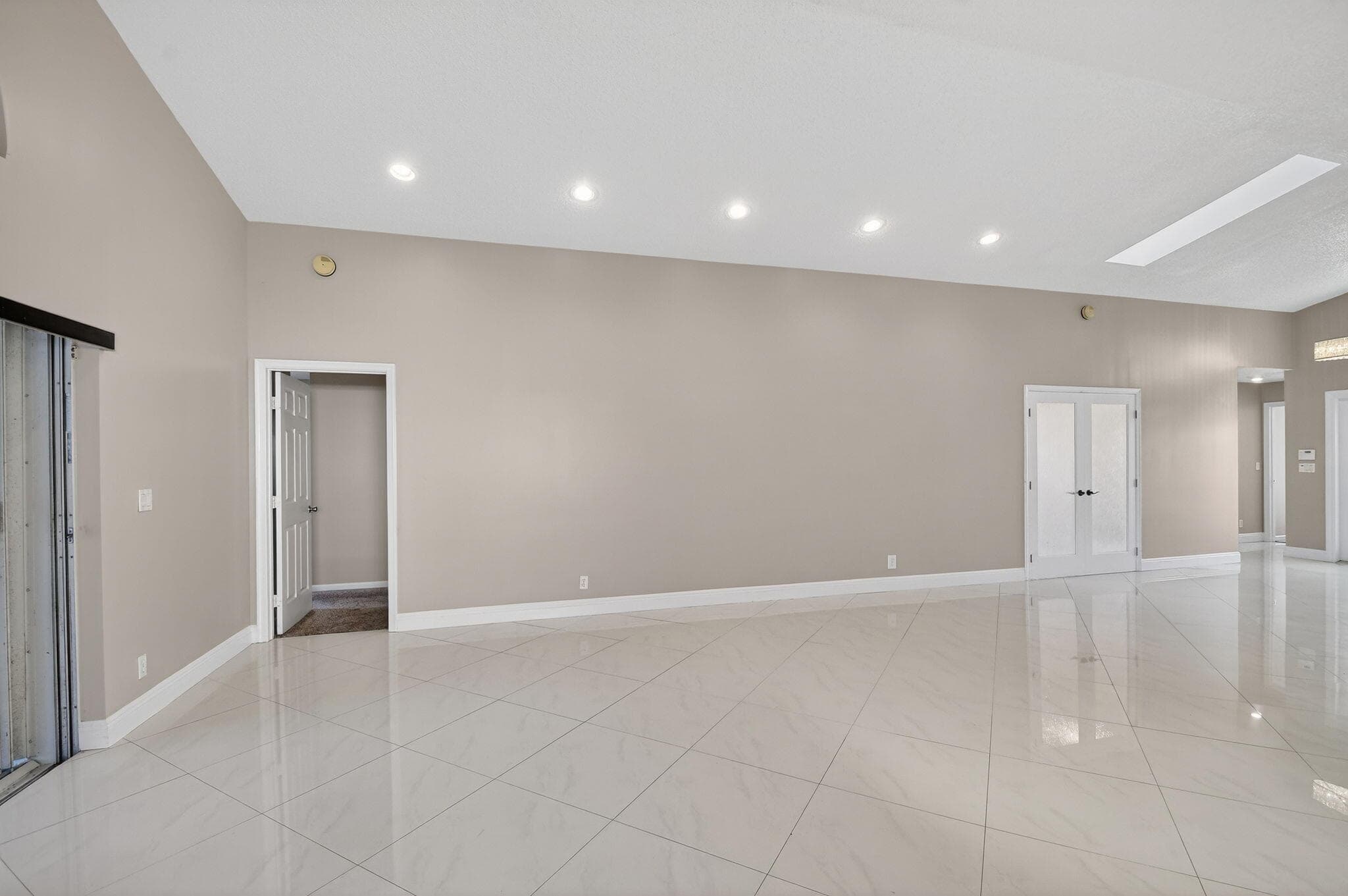 7891 Sailing Shores Terrace 7891, Boynton Beach, FL 33437 — photo 7 of 45