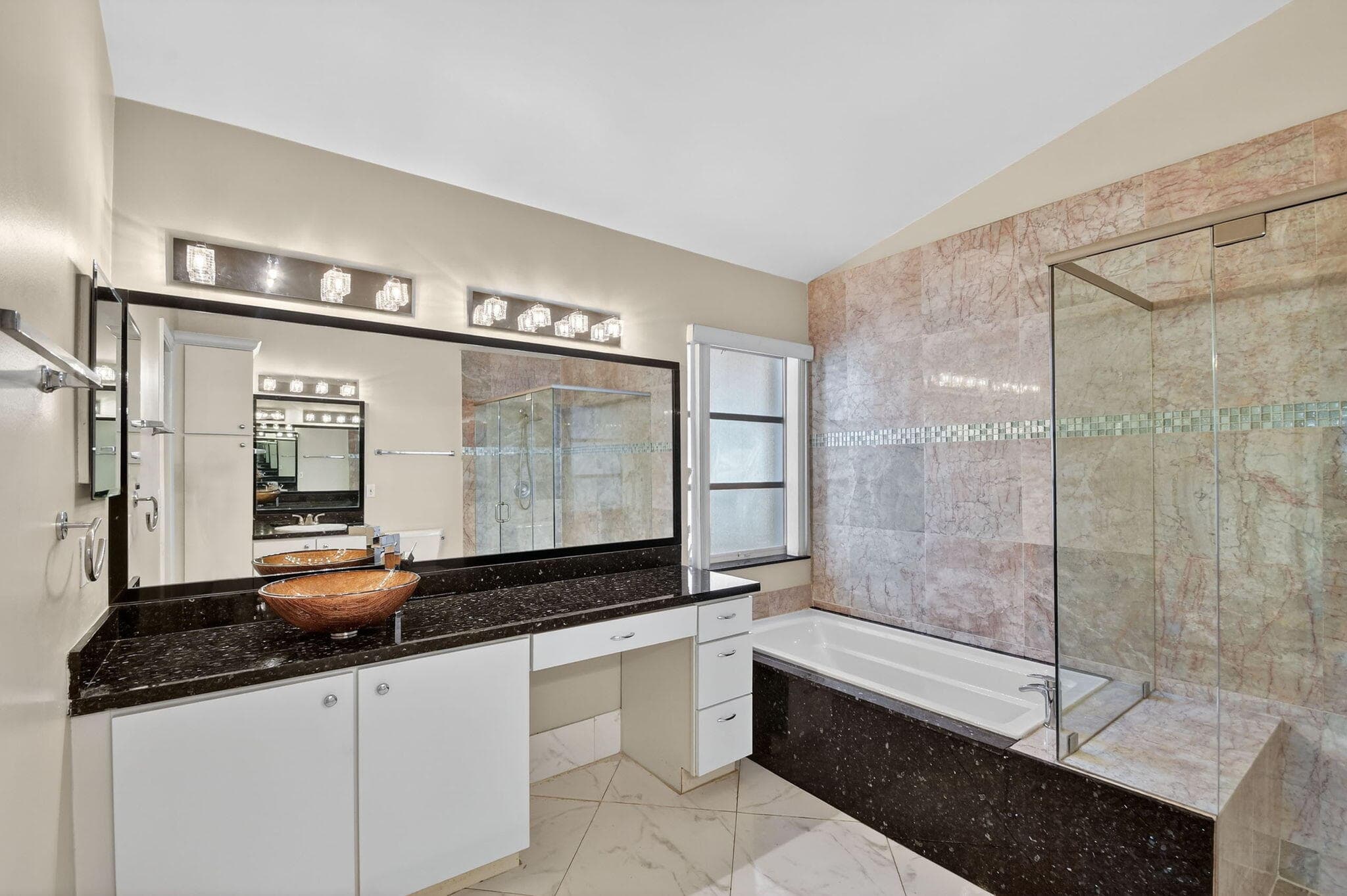 7891 Sailing Shores Terrace 7891, Boynton Beach, FL 33437 — photo 17 of 45