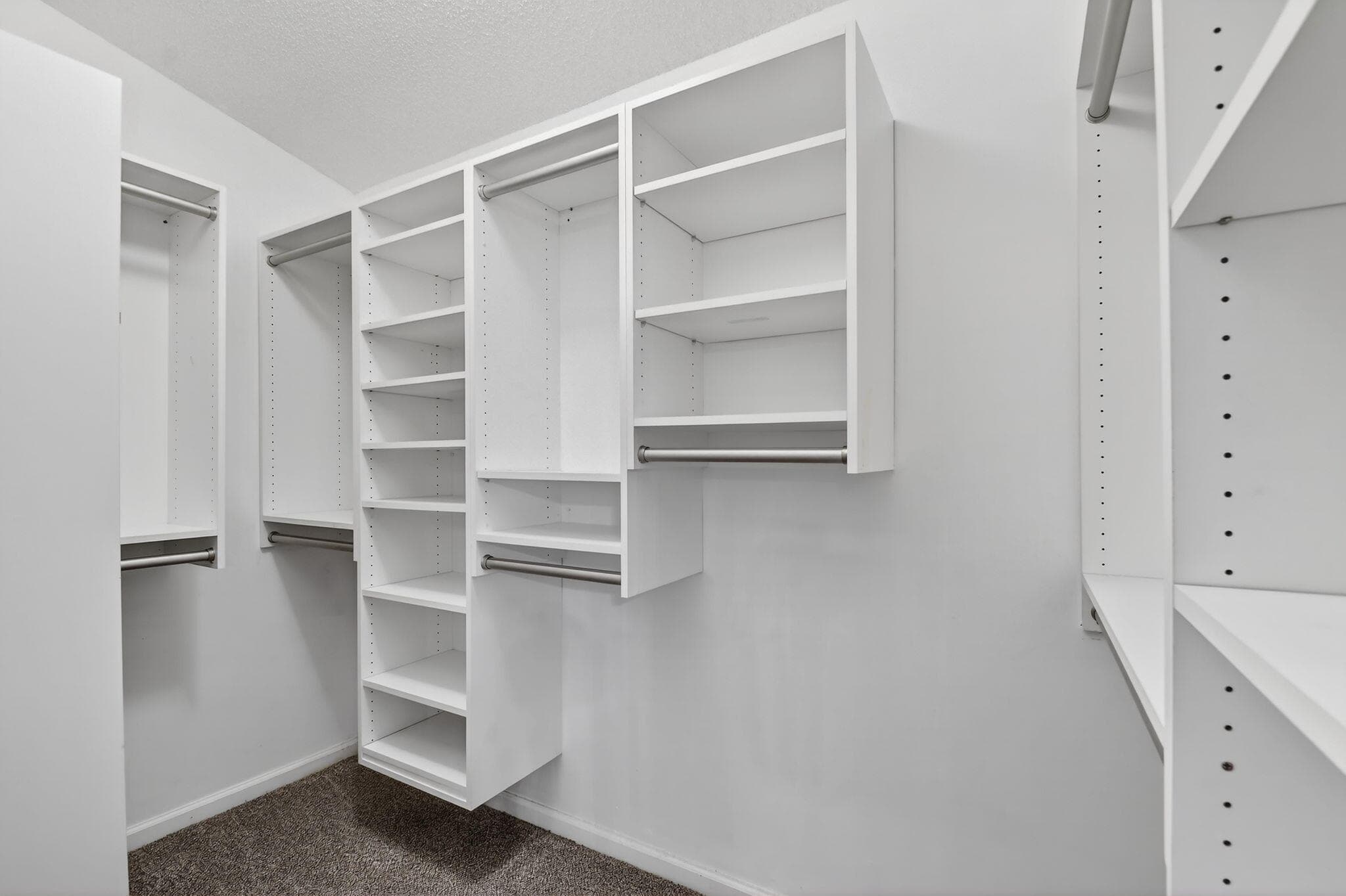 7891 Sailing Shores Terrace 7891, Boynton Beach, FL 33437 — photo 19 of 45