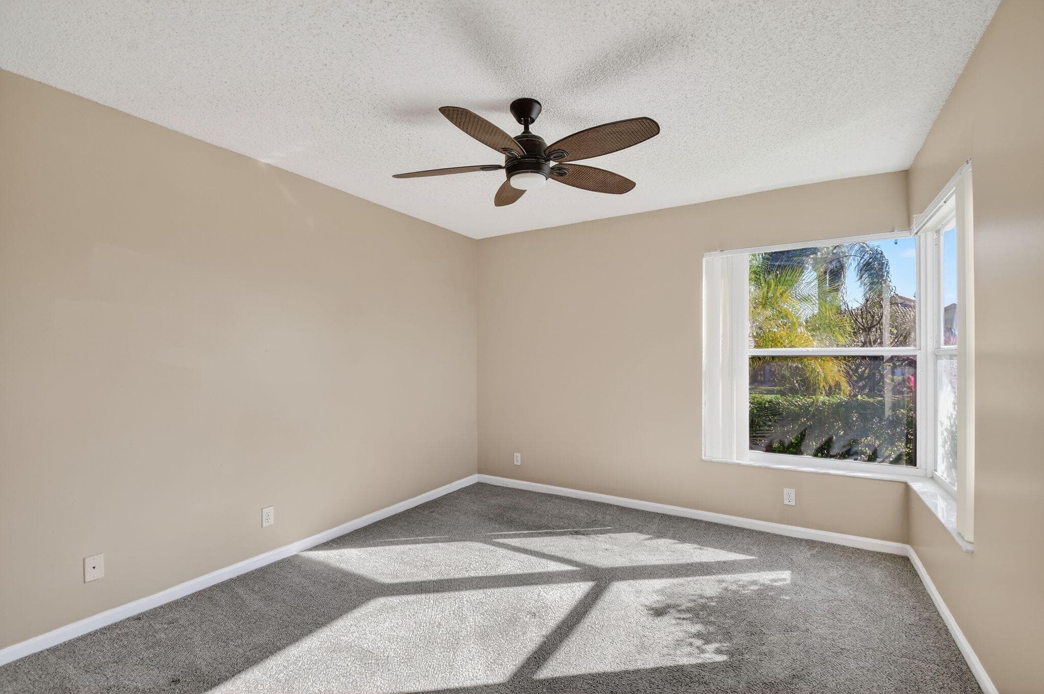 7891 Sailing Shores Terrace 7891, Boynton Beach, FL 33437 — photo 20 of 45