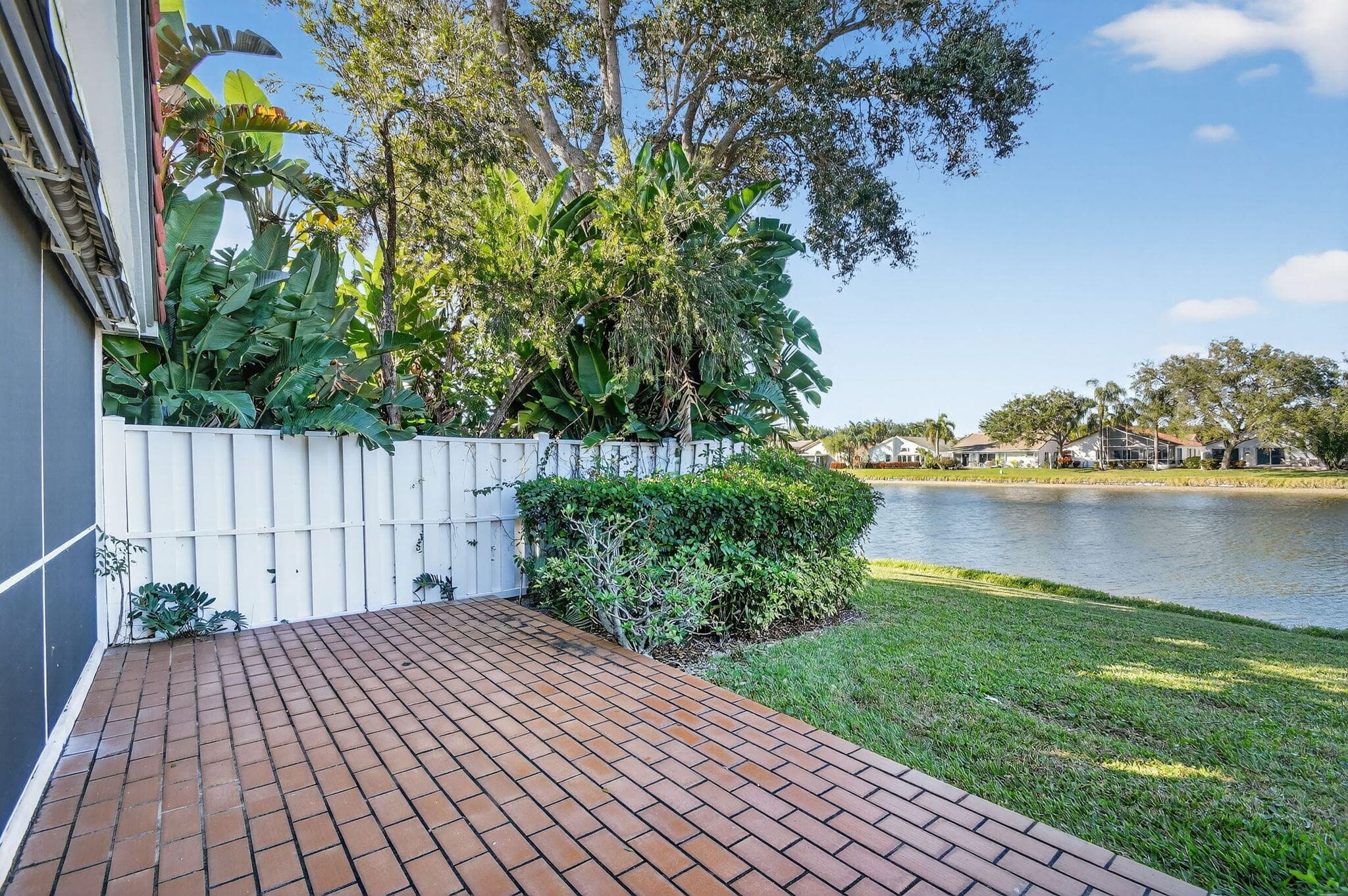 7891 Sailing Shores Terrace 7891, Boynton Beach, FL 33437 — photo 28 of 45