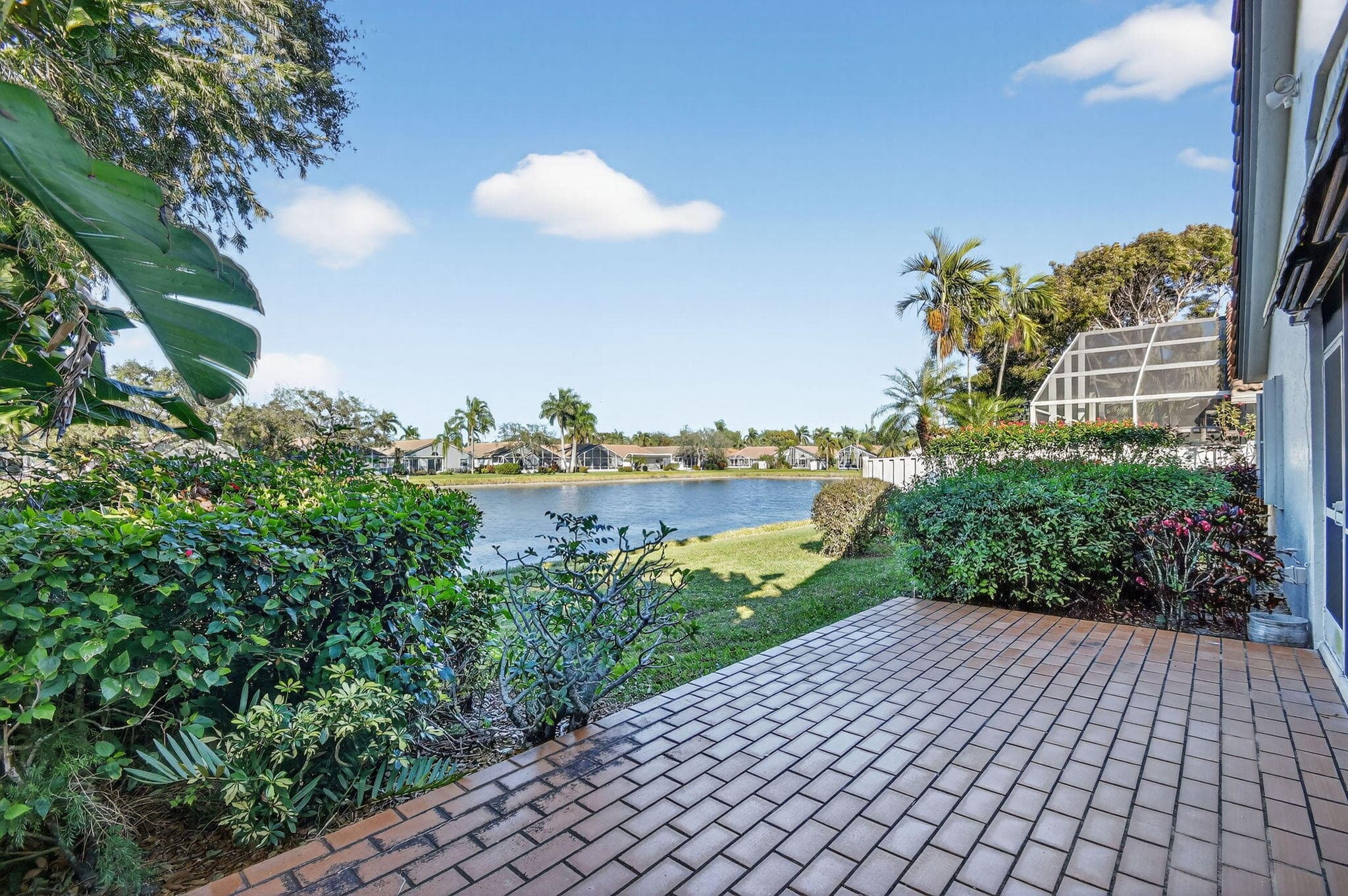 7891 Sailing Shores Terrace 7891, Boynton Beach, FL 33437 — photo 29 of 45