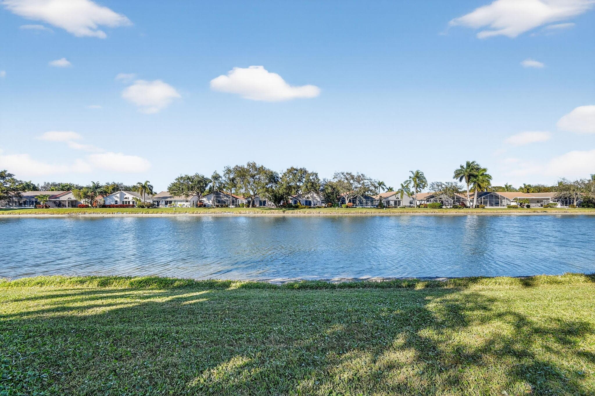 7891 Sailing Shores Terrace 7891, Boynton Beach, FL 33437 — photo 31 of 45