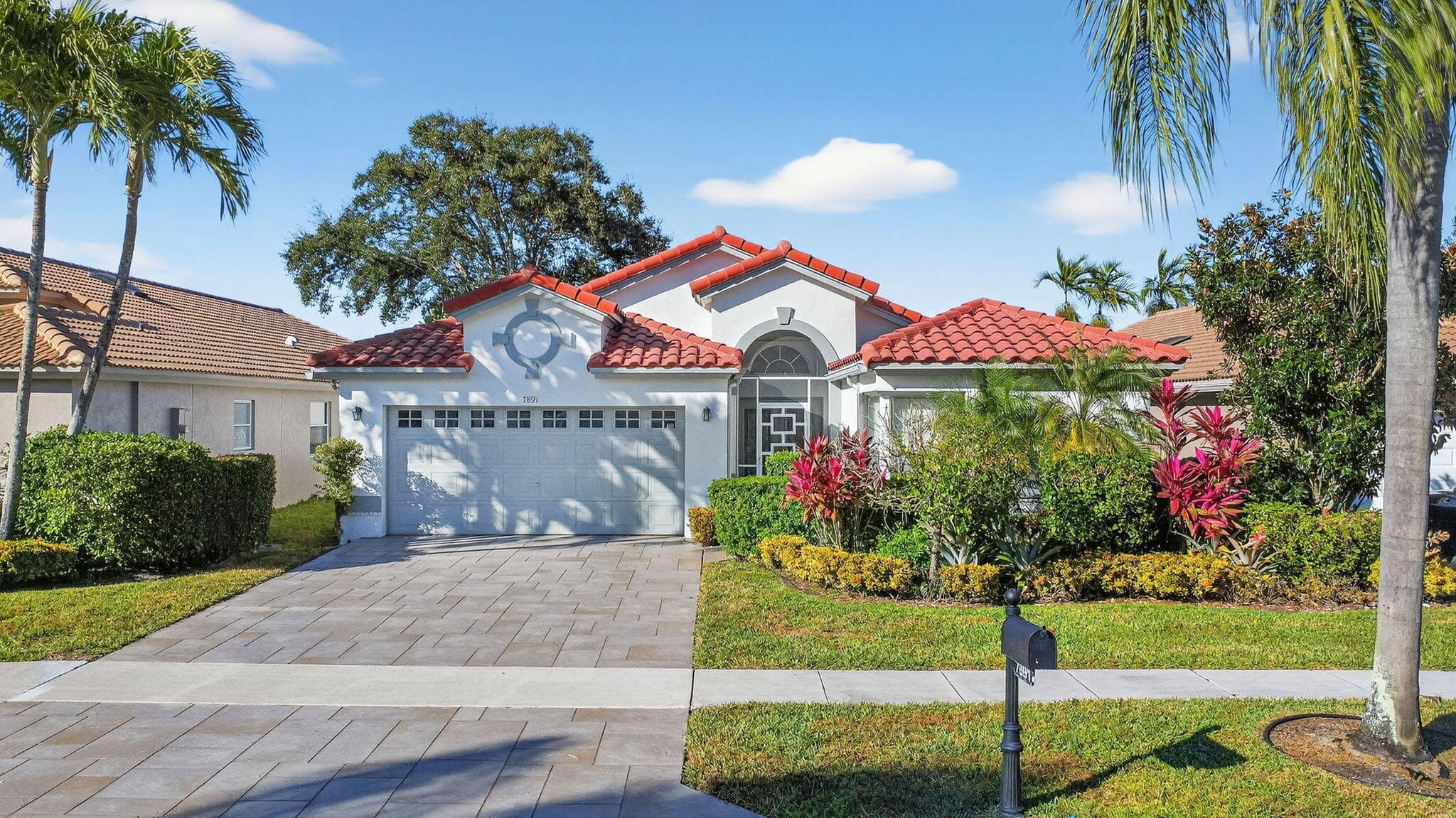 7891 Sailing Shores Terrace 7891, Boynton Beach, FL 33437 — photo 34 of 45